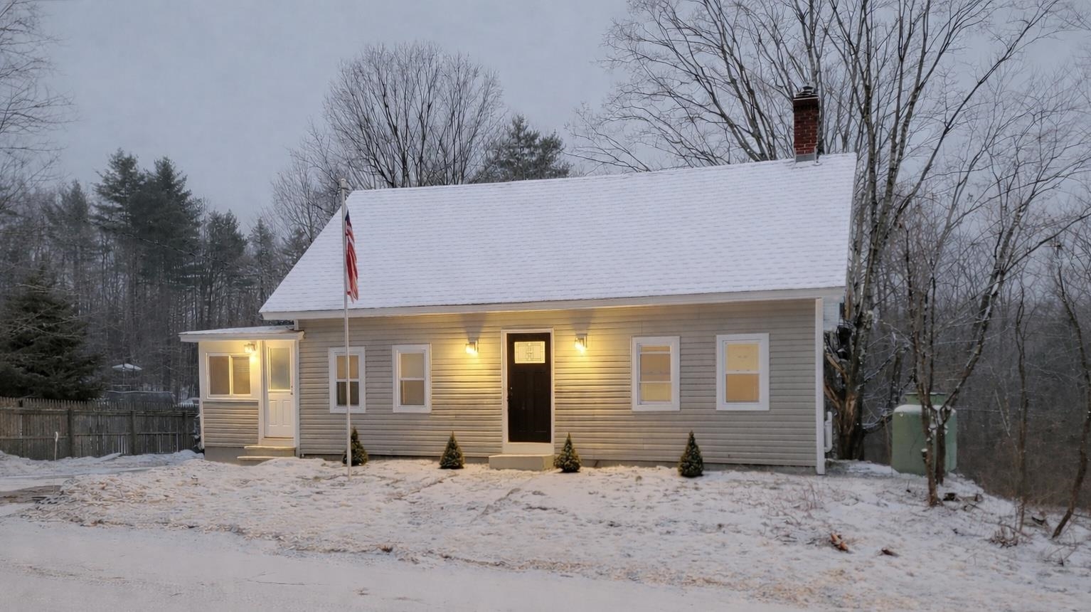 MLS #5072747 image #2