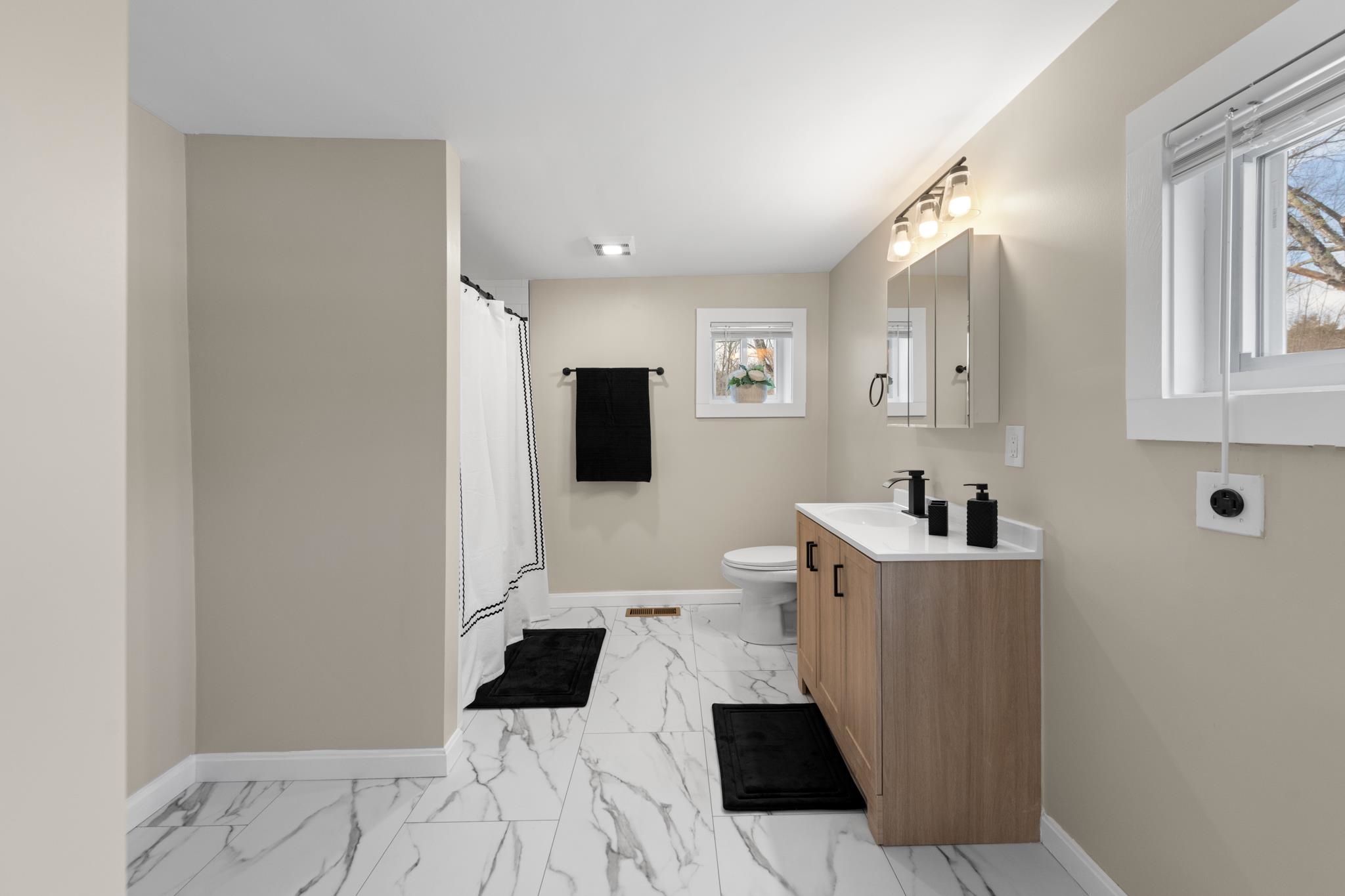 MLS #5072747 image #20