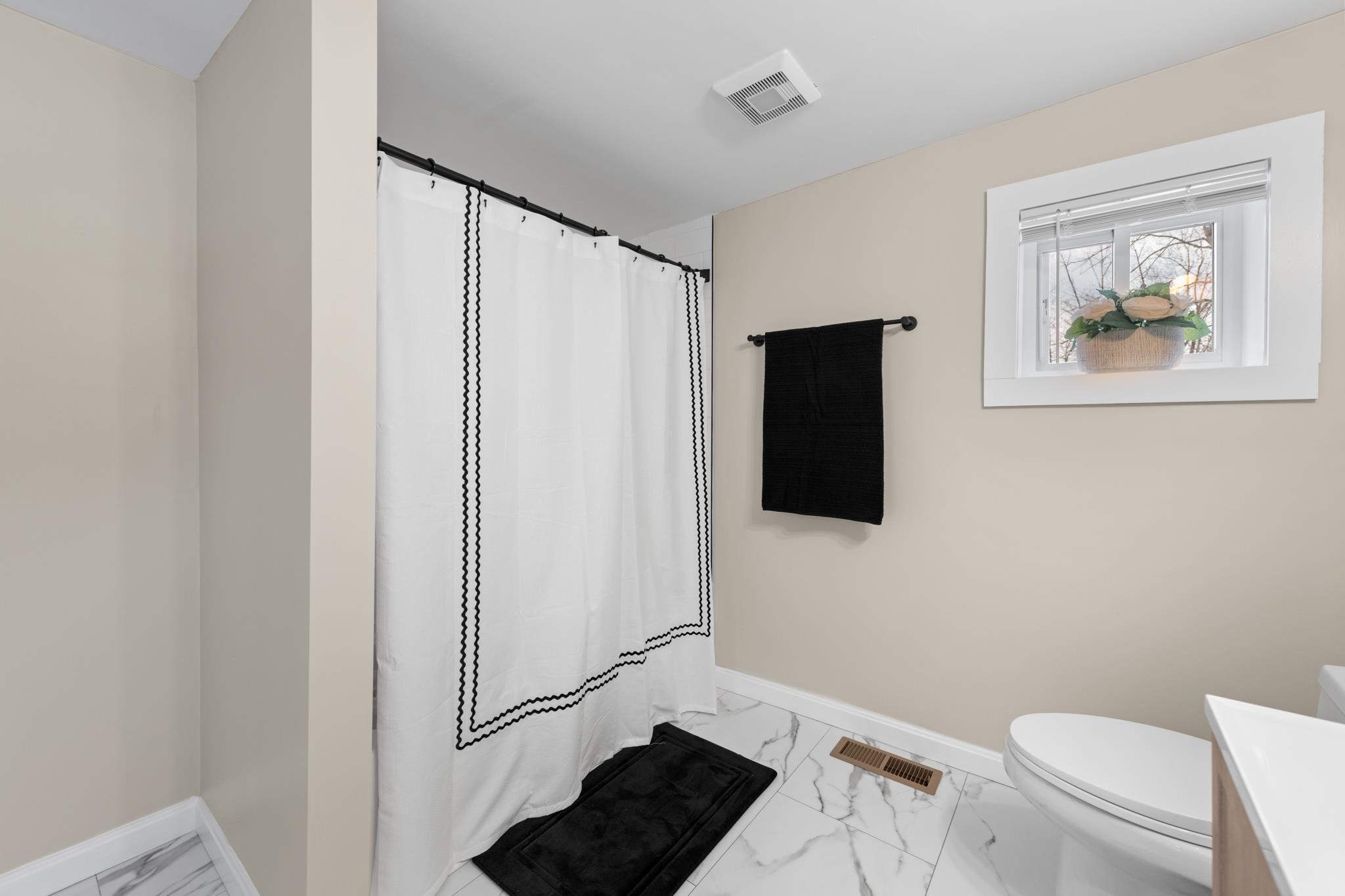 MLS #5072747 image #21