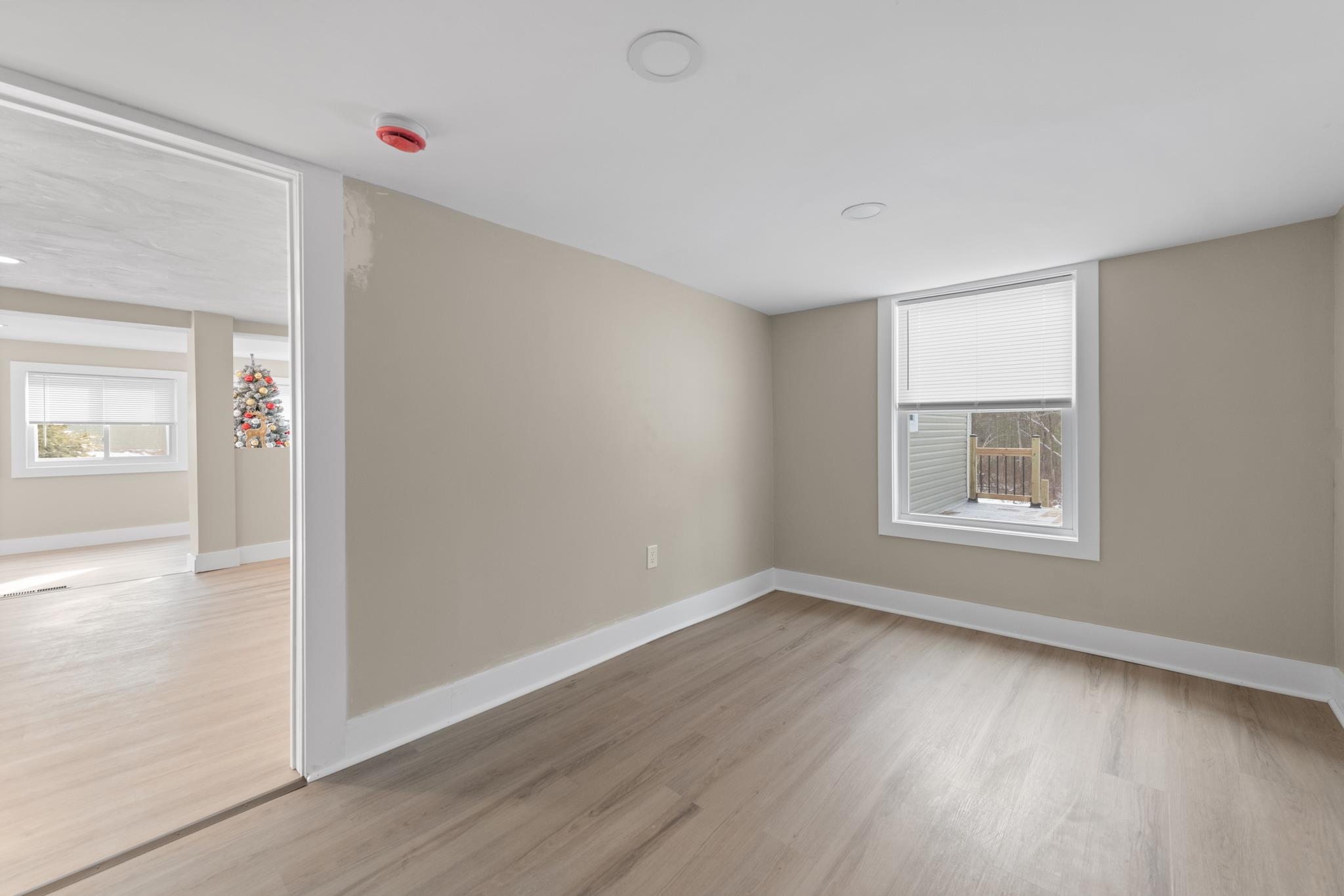 MLS #5072747 image #22