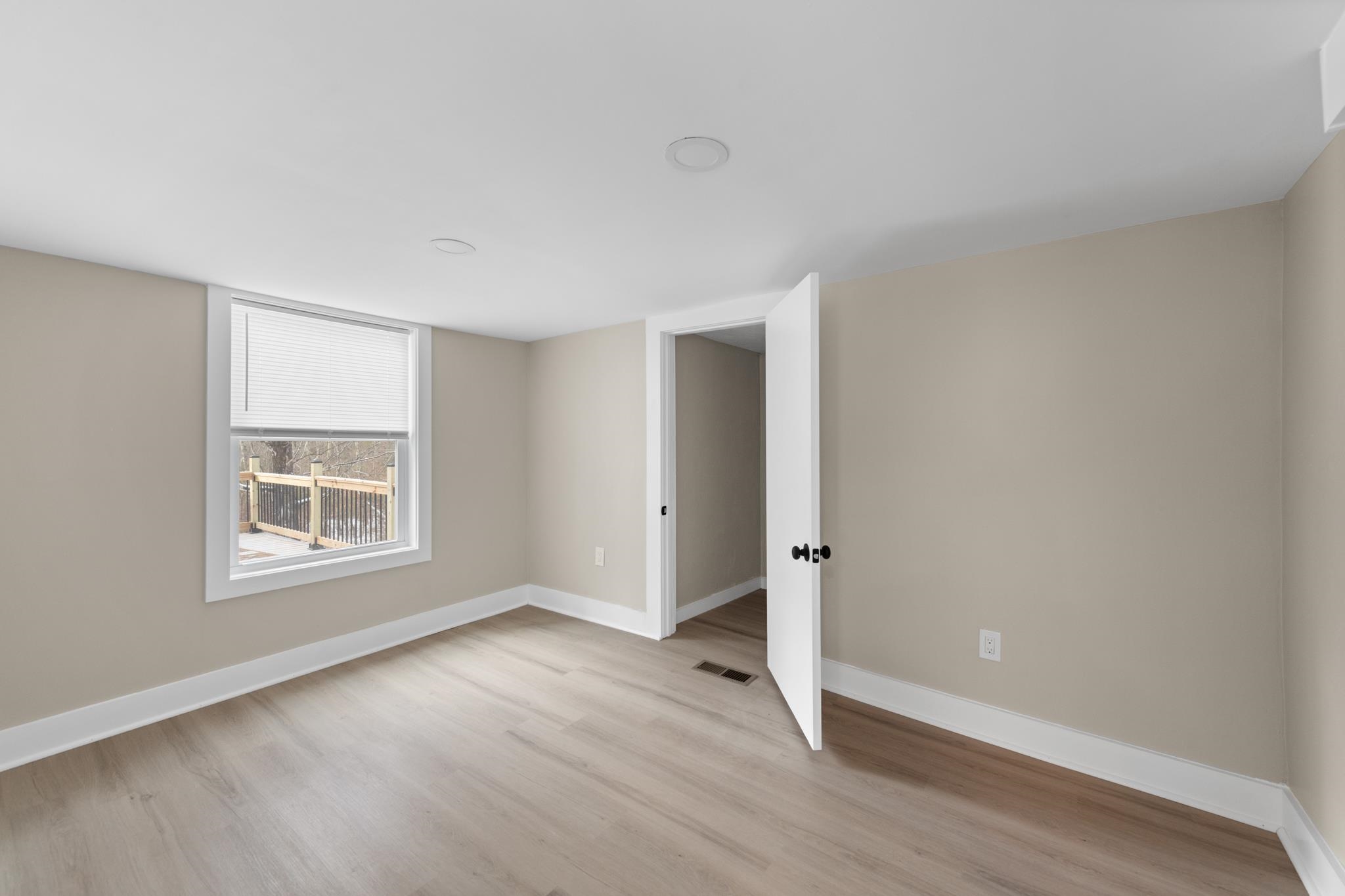 MLS #5072747 image #23