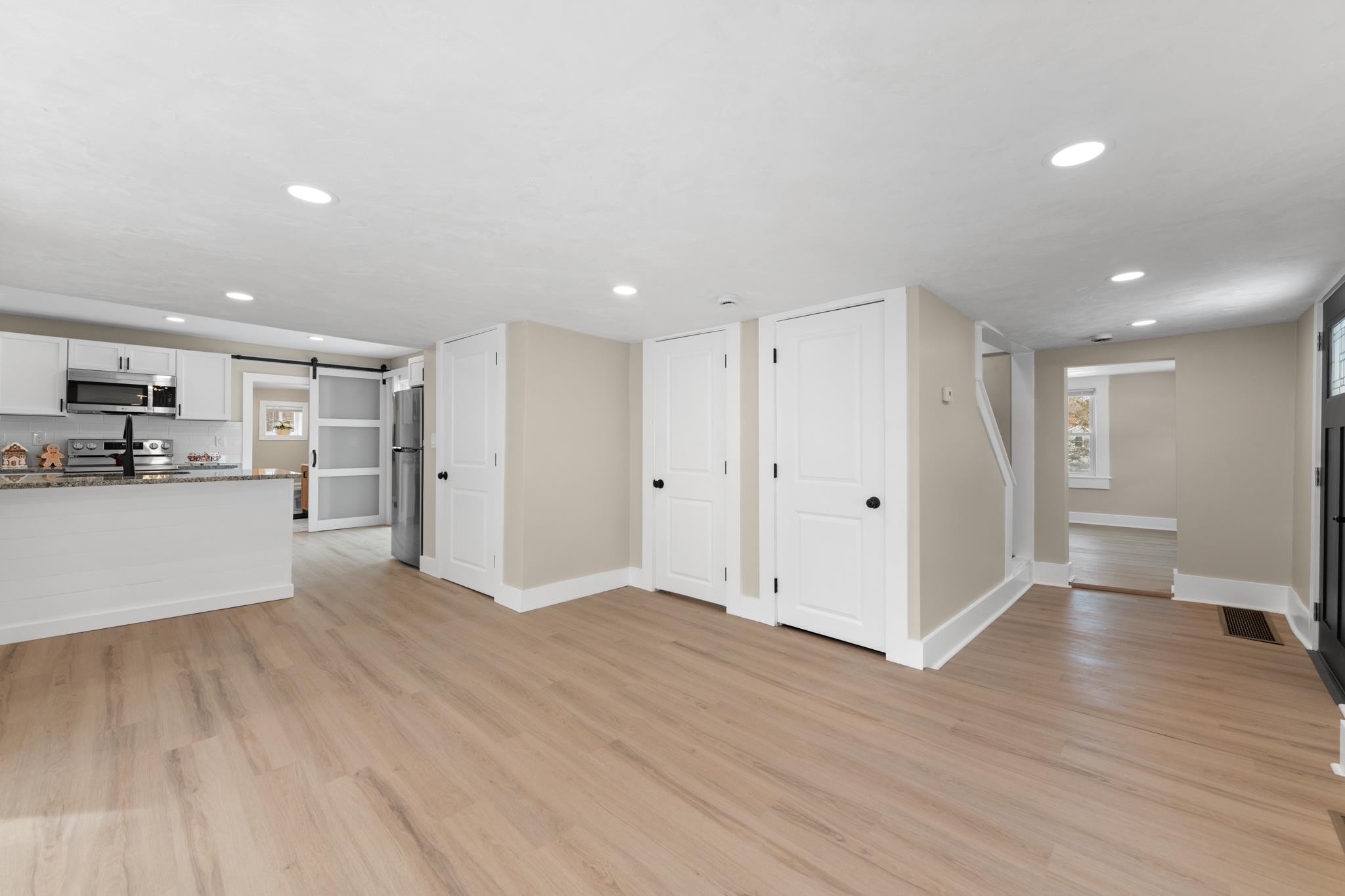 MLS #5072747 image #24