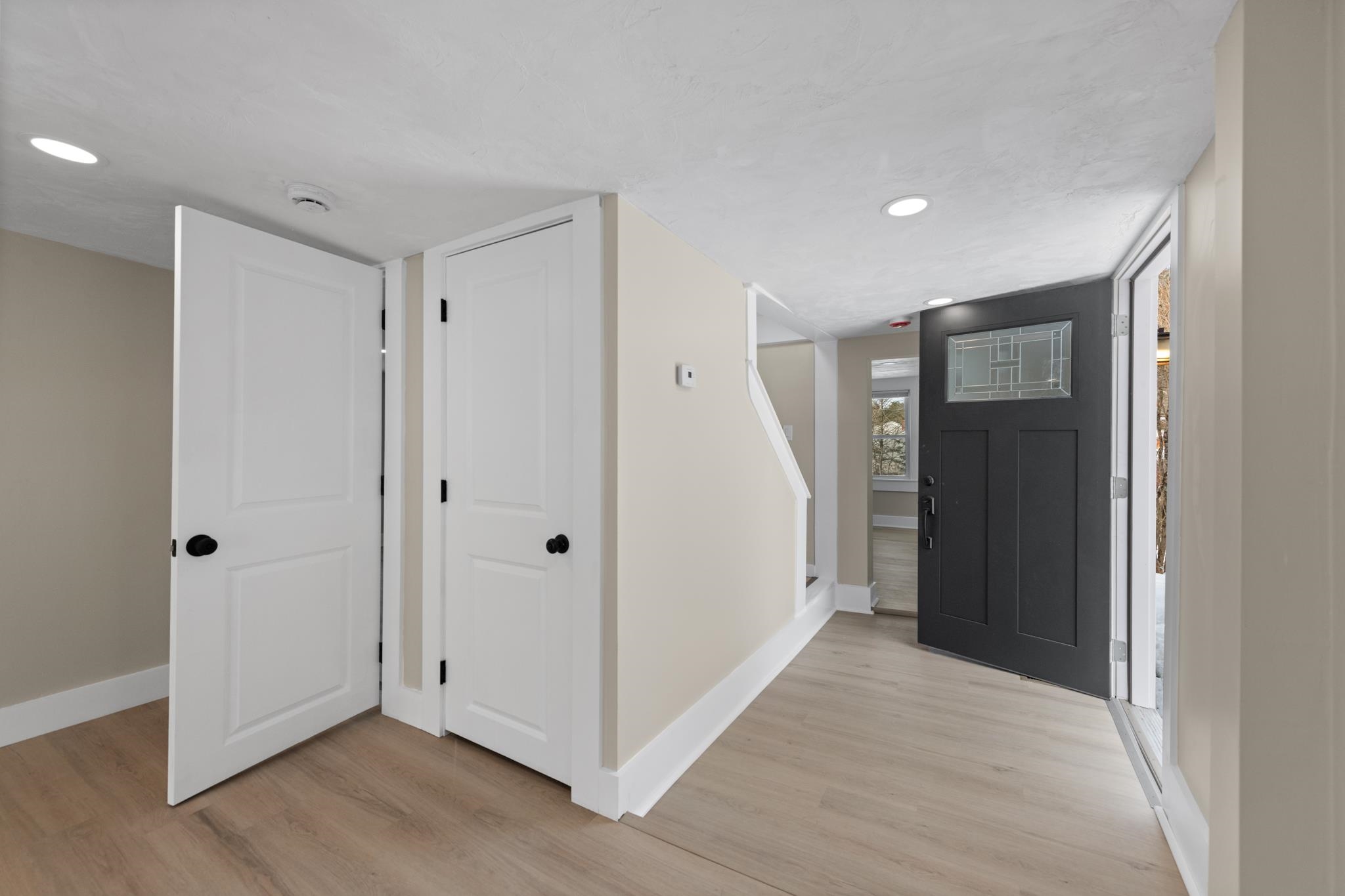 MLS #5072747 image #25