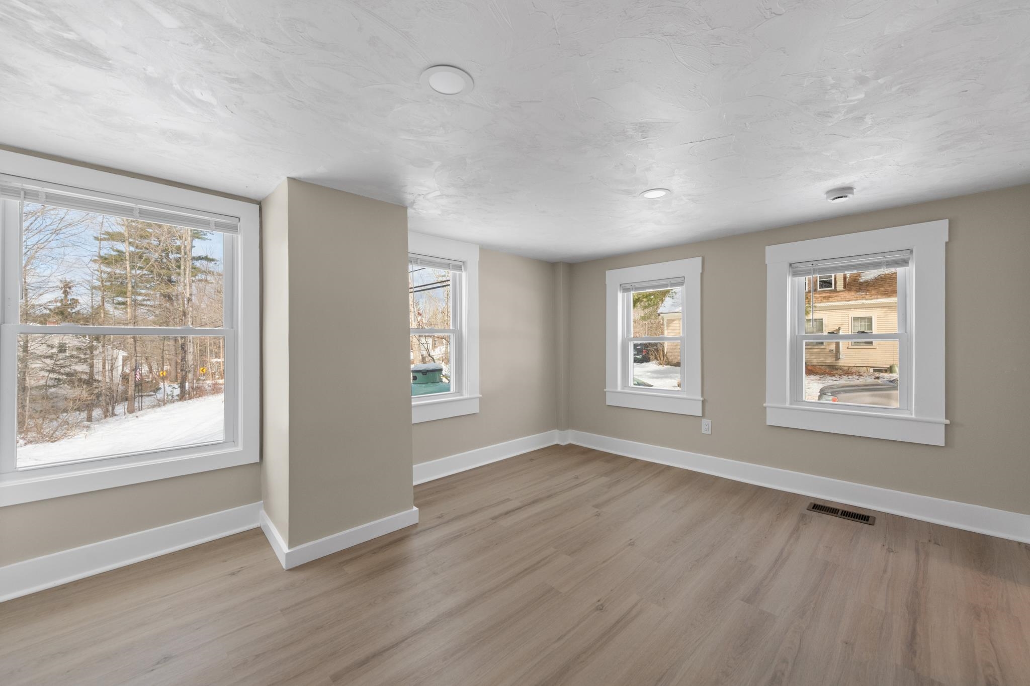 MLS #5072747 image #26