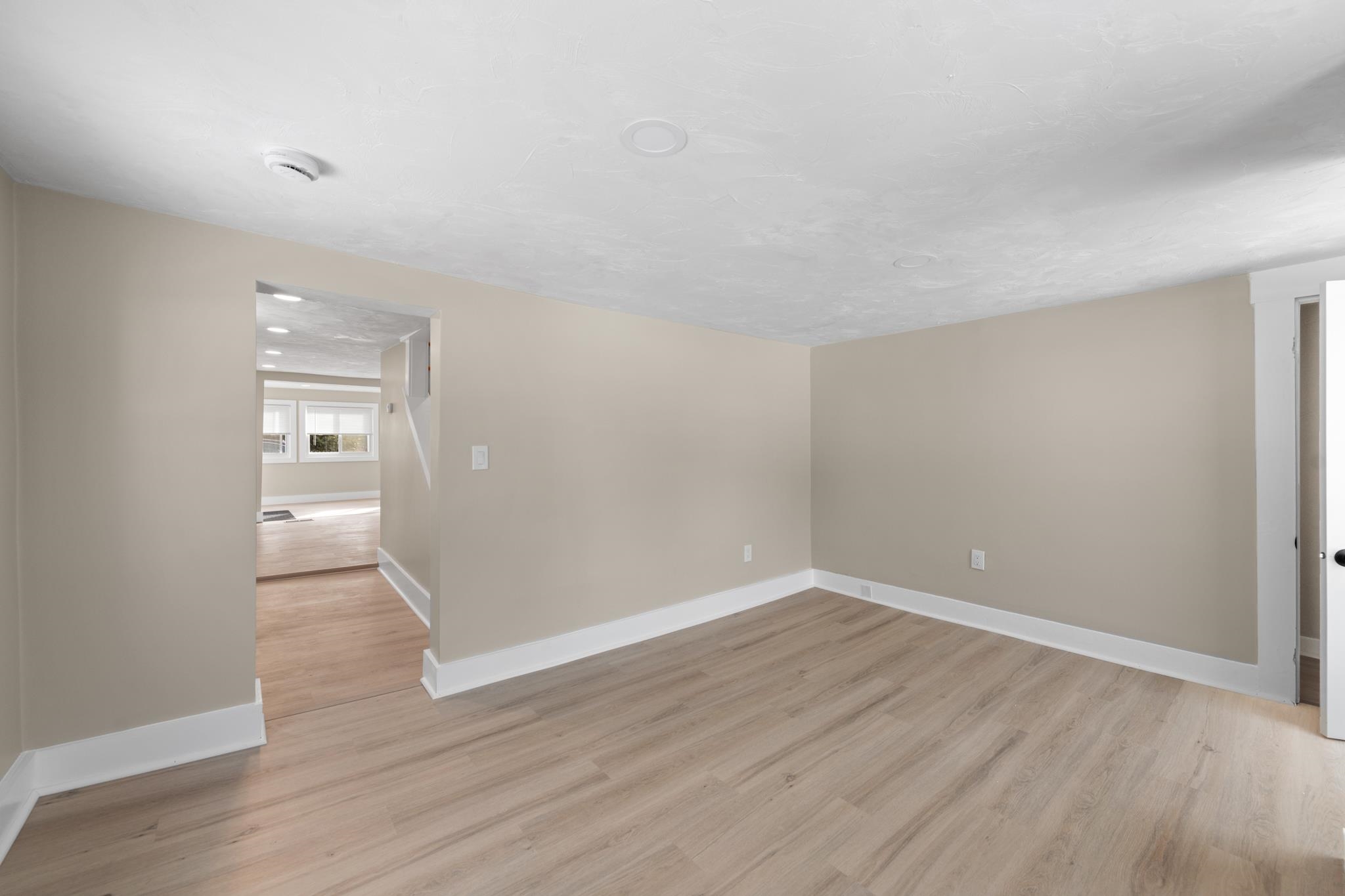 MLS #5072747 image #27