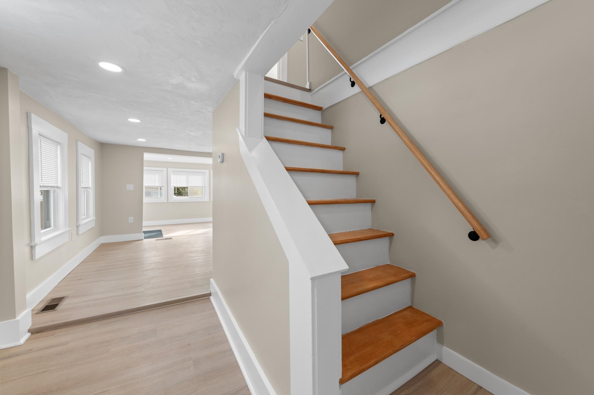 MLS #5072747 image #29