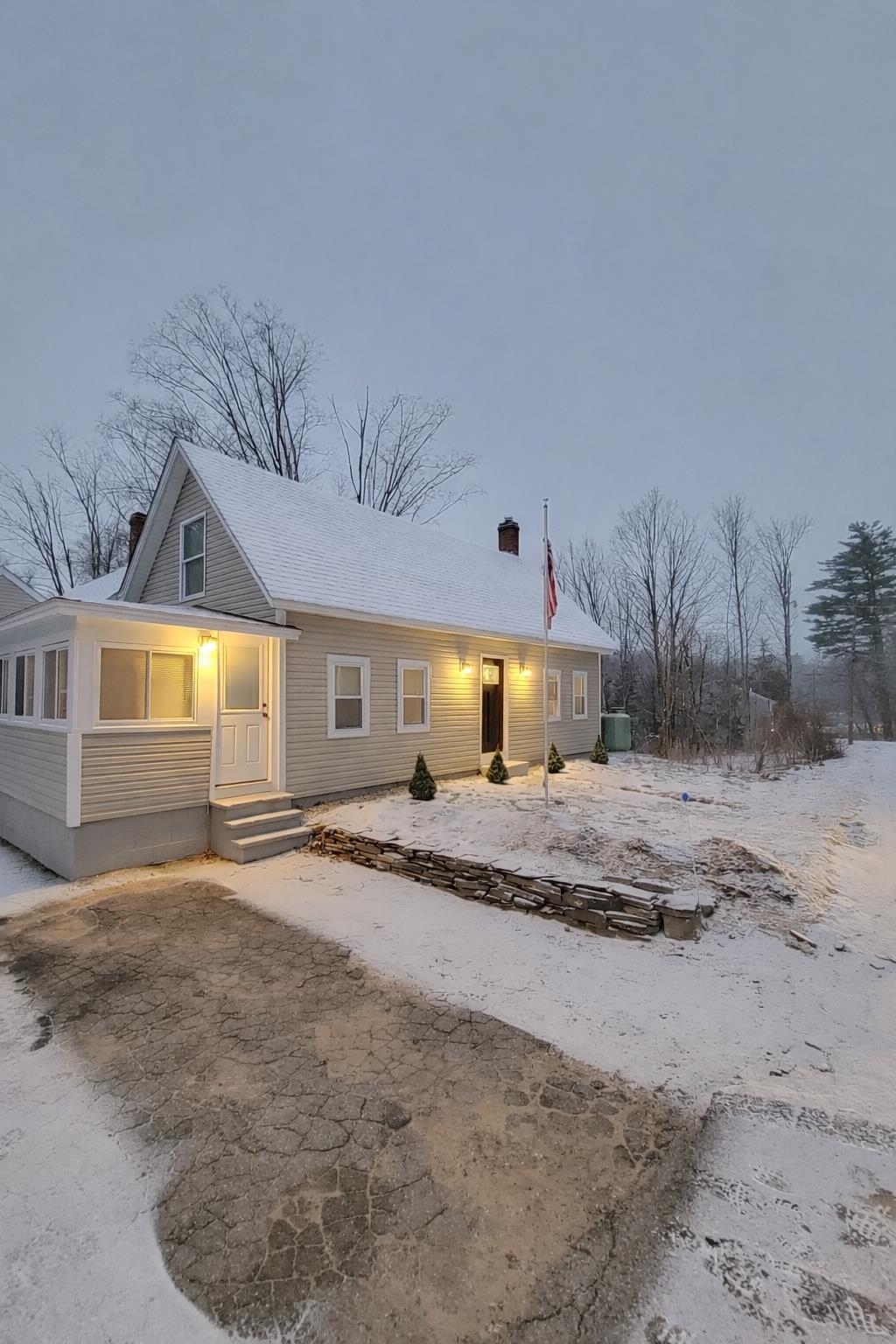 MLS #5072747 image #3