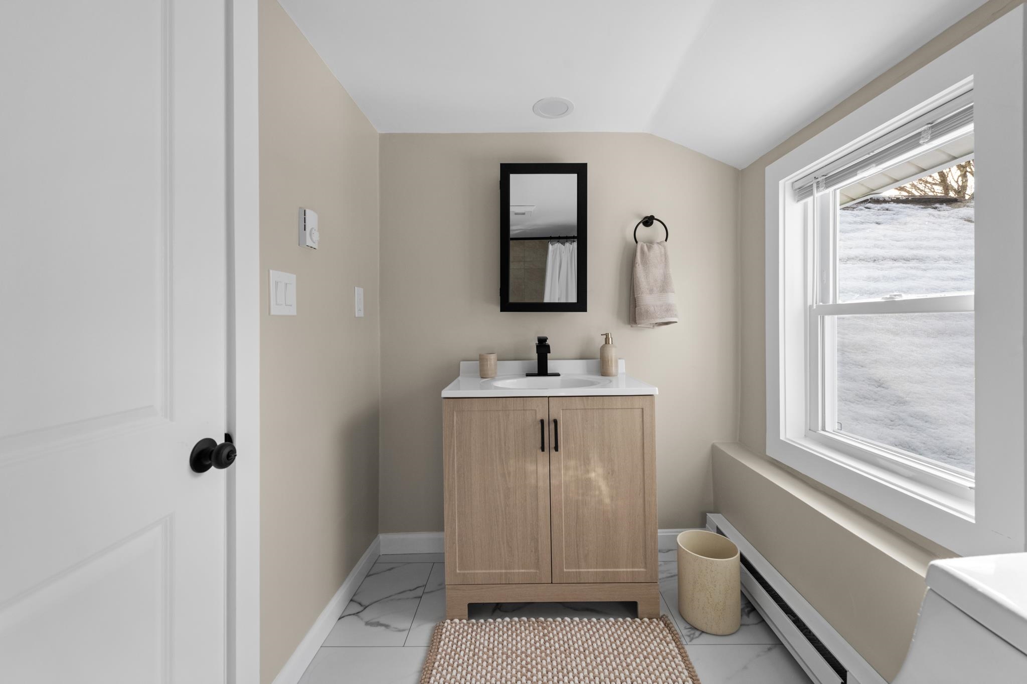 MLS #5072747 image #30