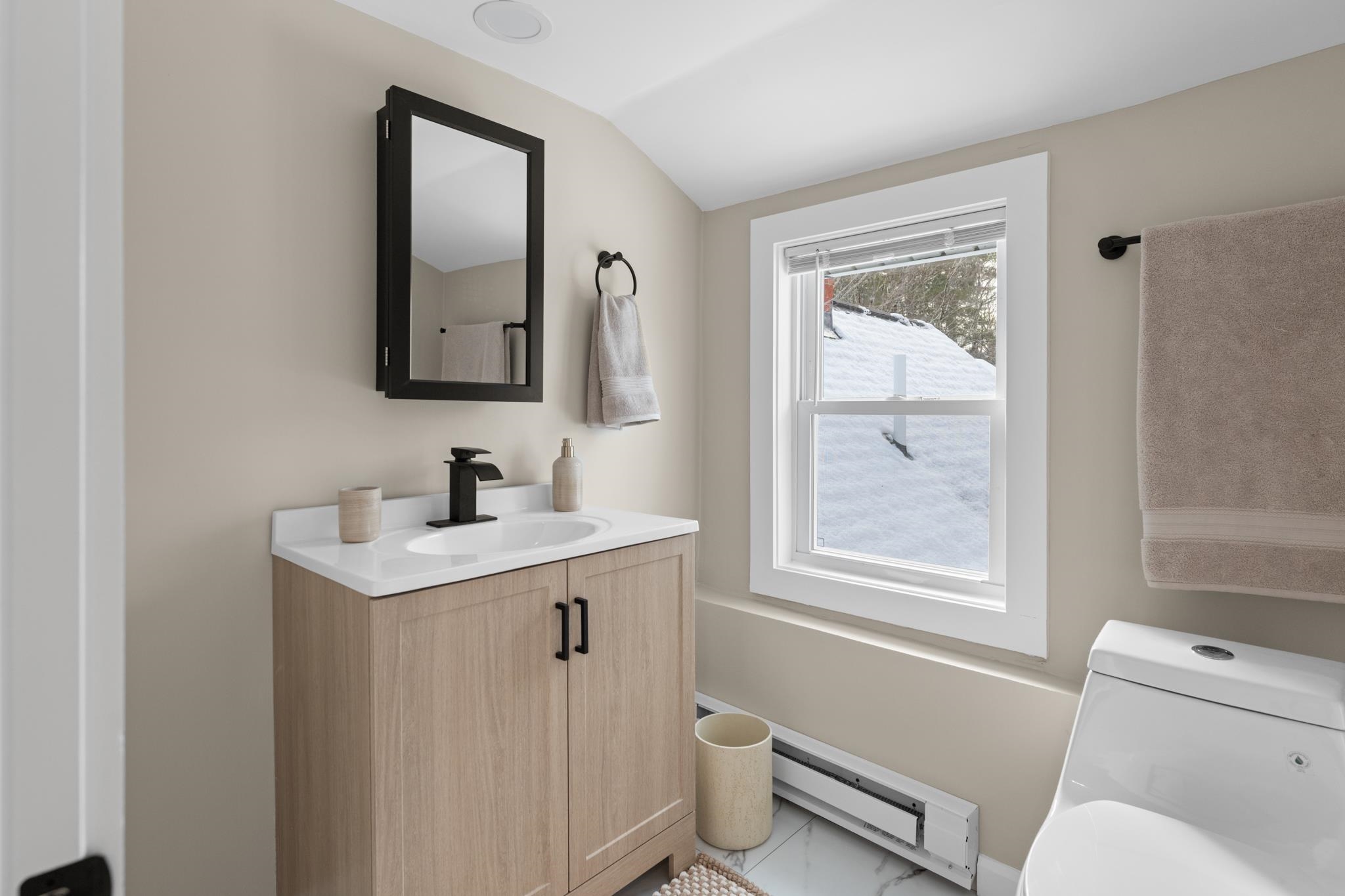 MLS #5072747 image #31