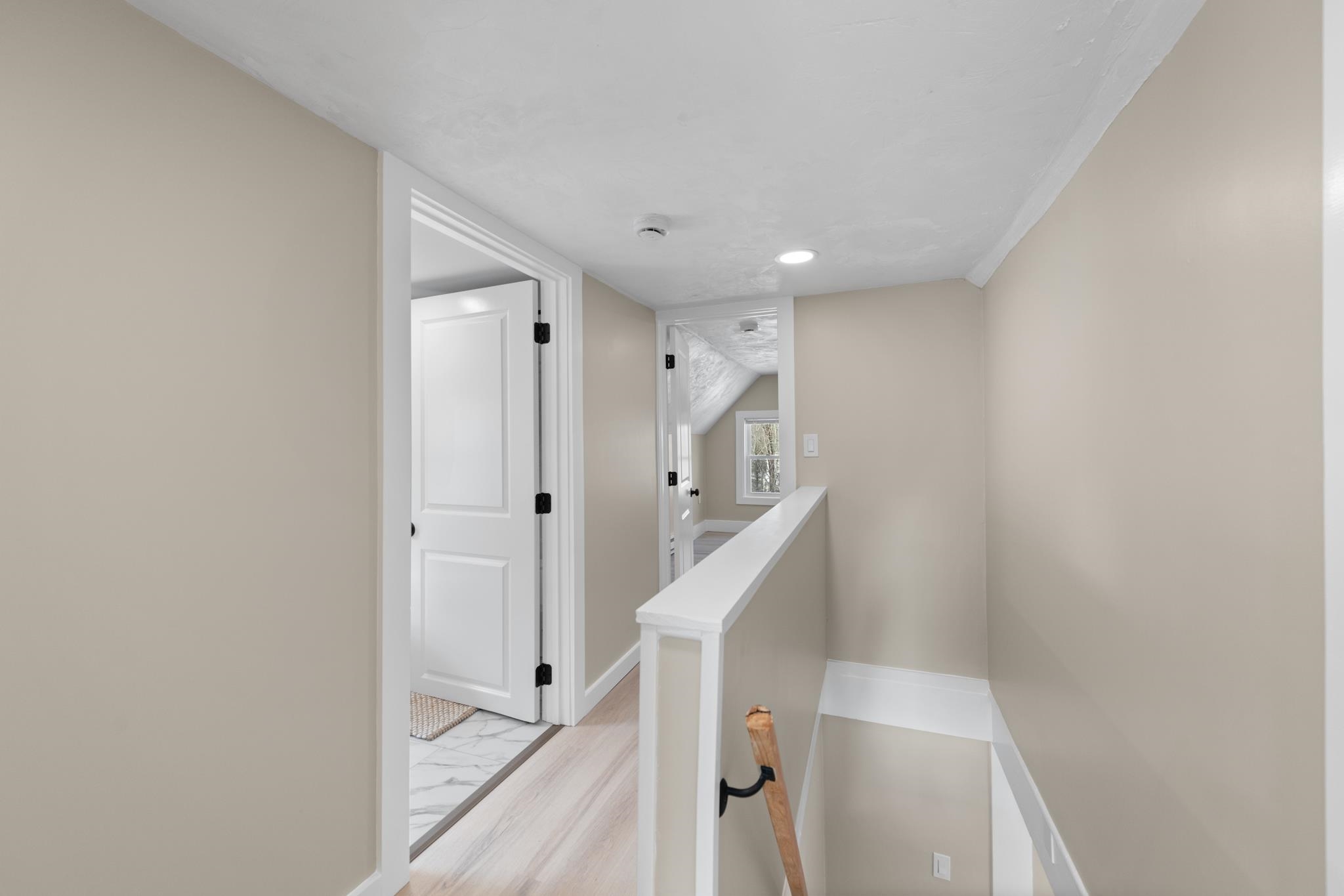 MLS #5072747 image #33