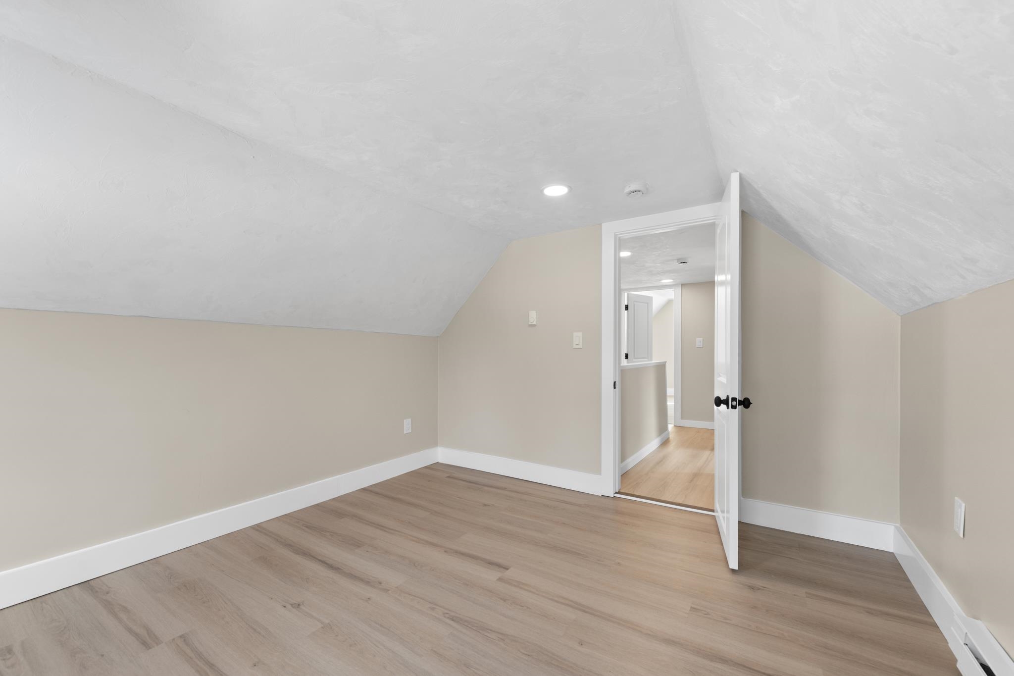 MLS #5072747 image #35