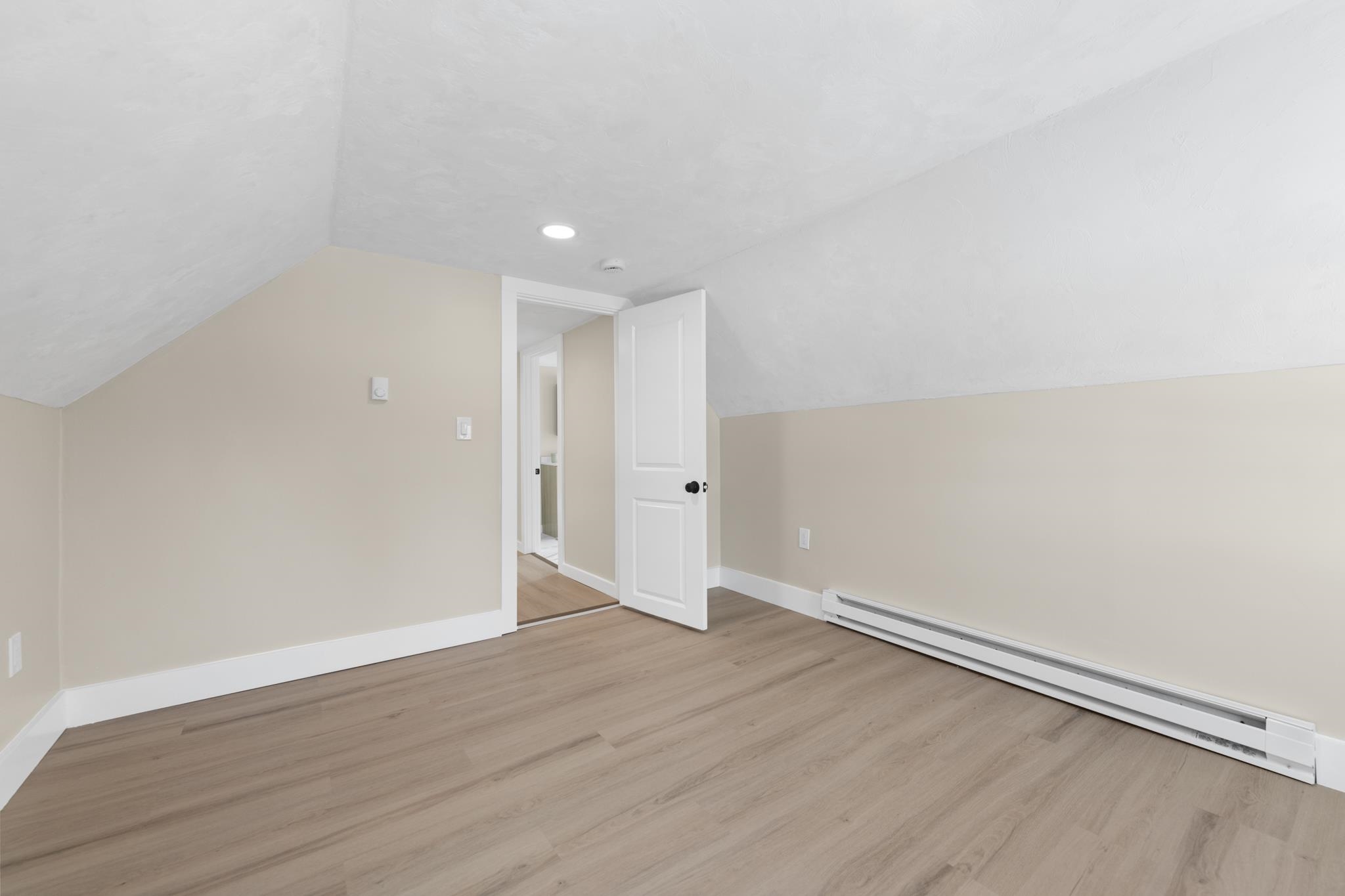 MLS #5072747 image #36