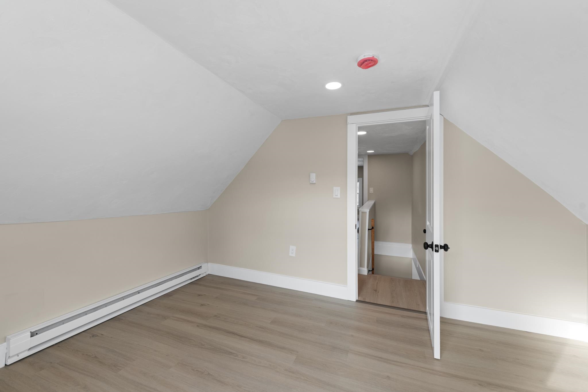 MLS #5072747 image #37