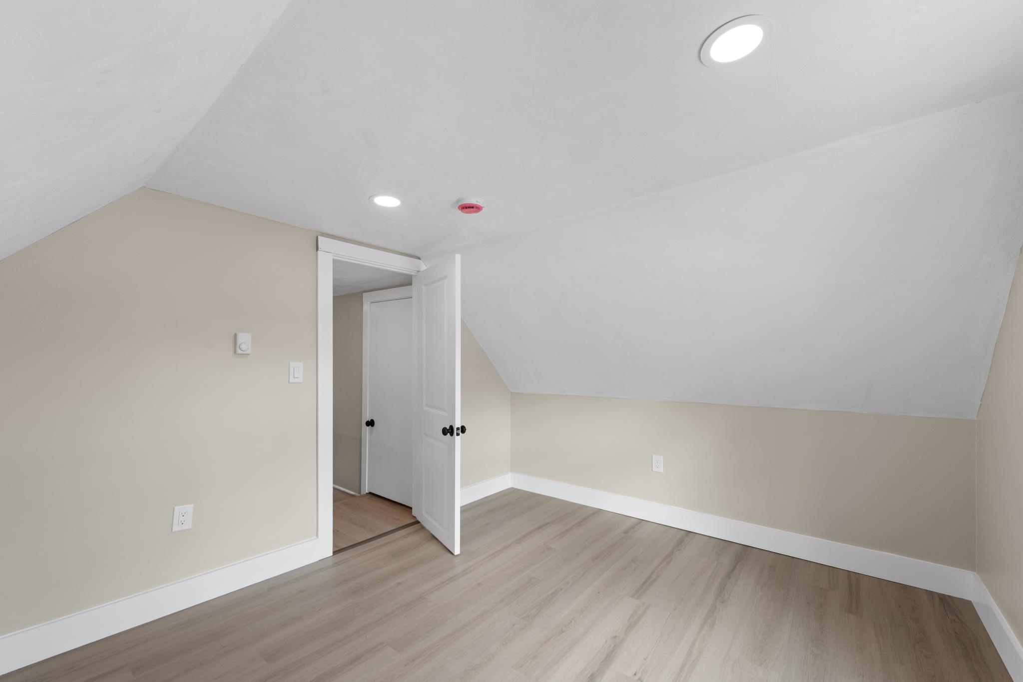 MLS #5072747 image #38