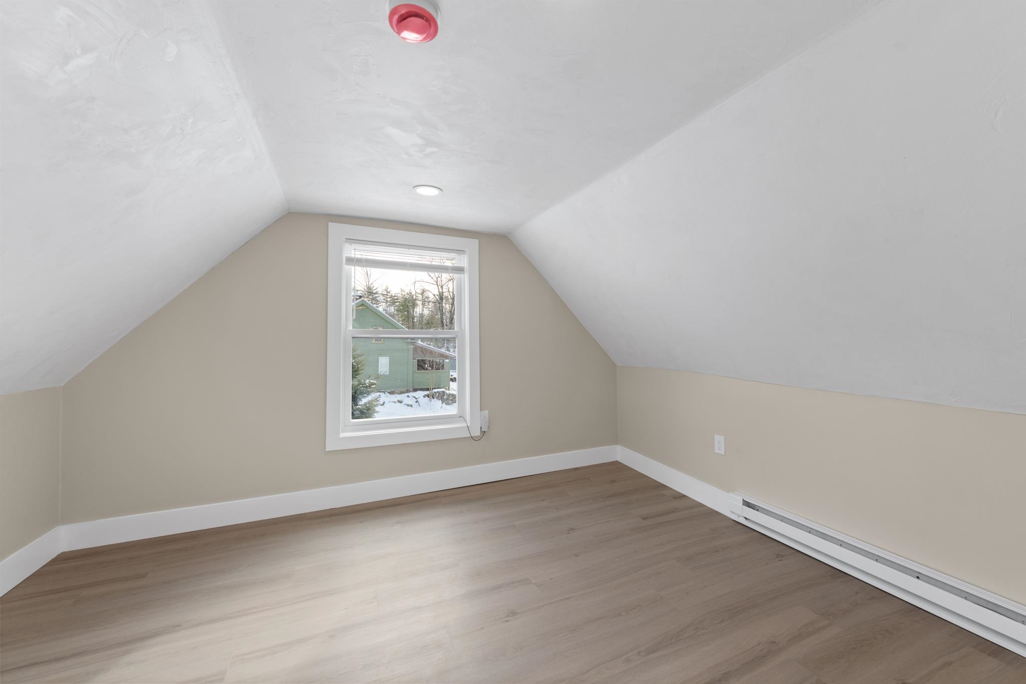 MLS #5072747 image #39