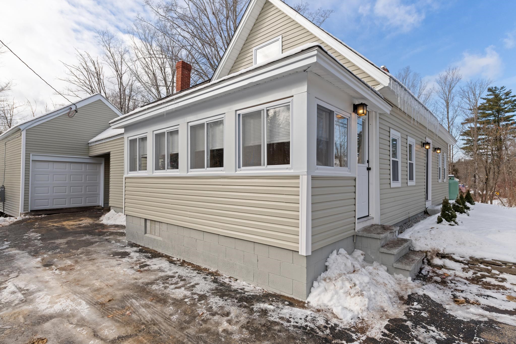 MLS #5072747 image #4