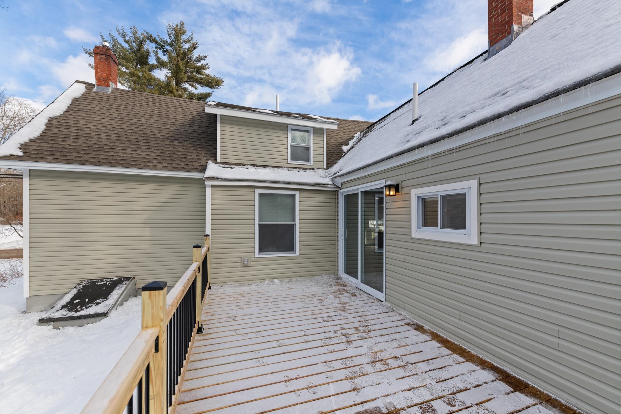 MLS #5072747 image #41