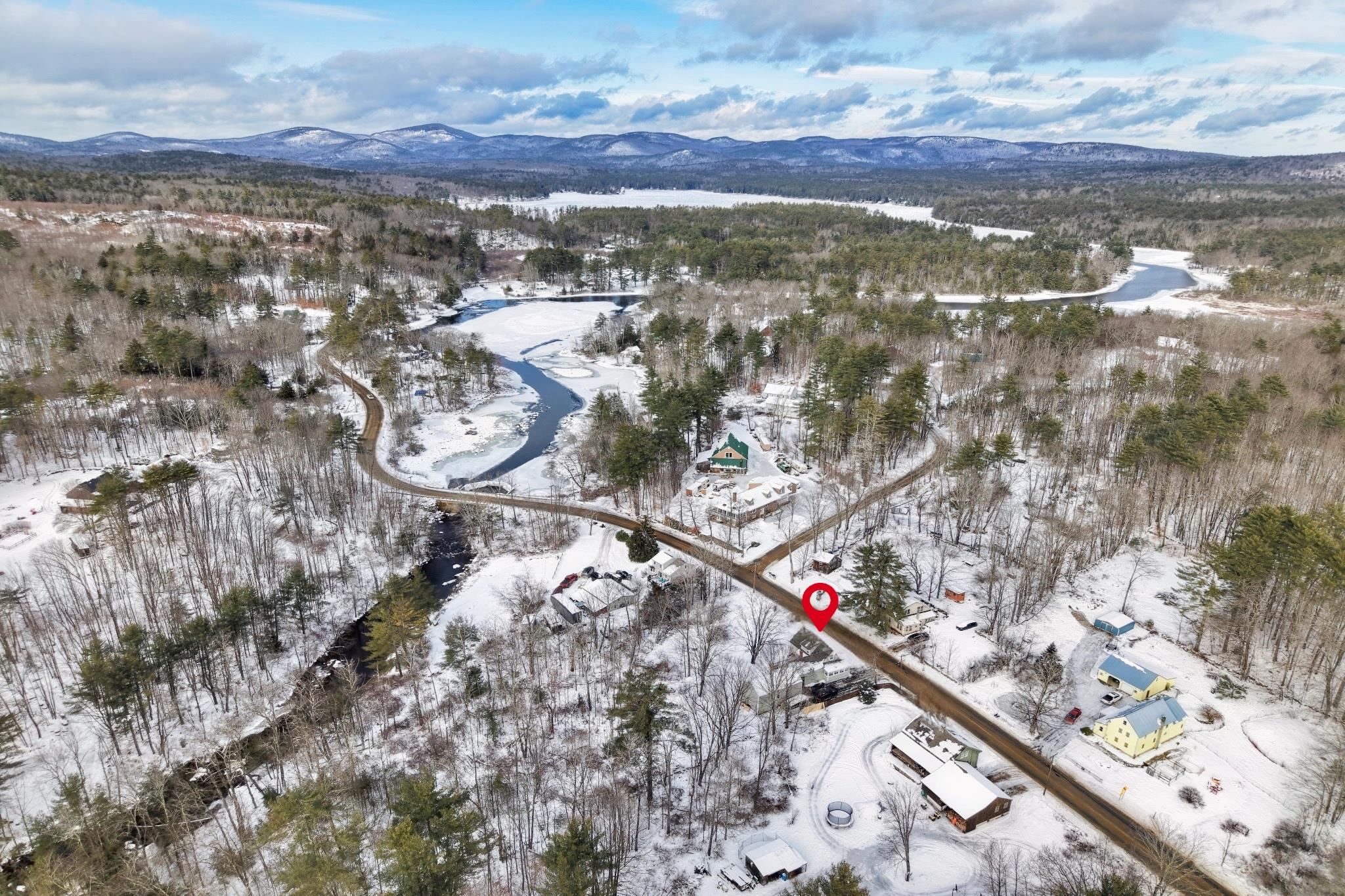 MLS #5072747 image #43