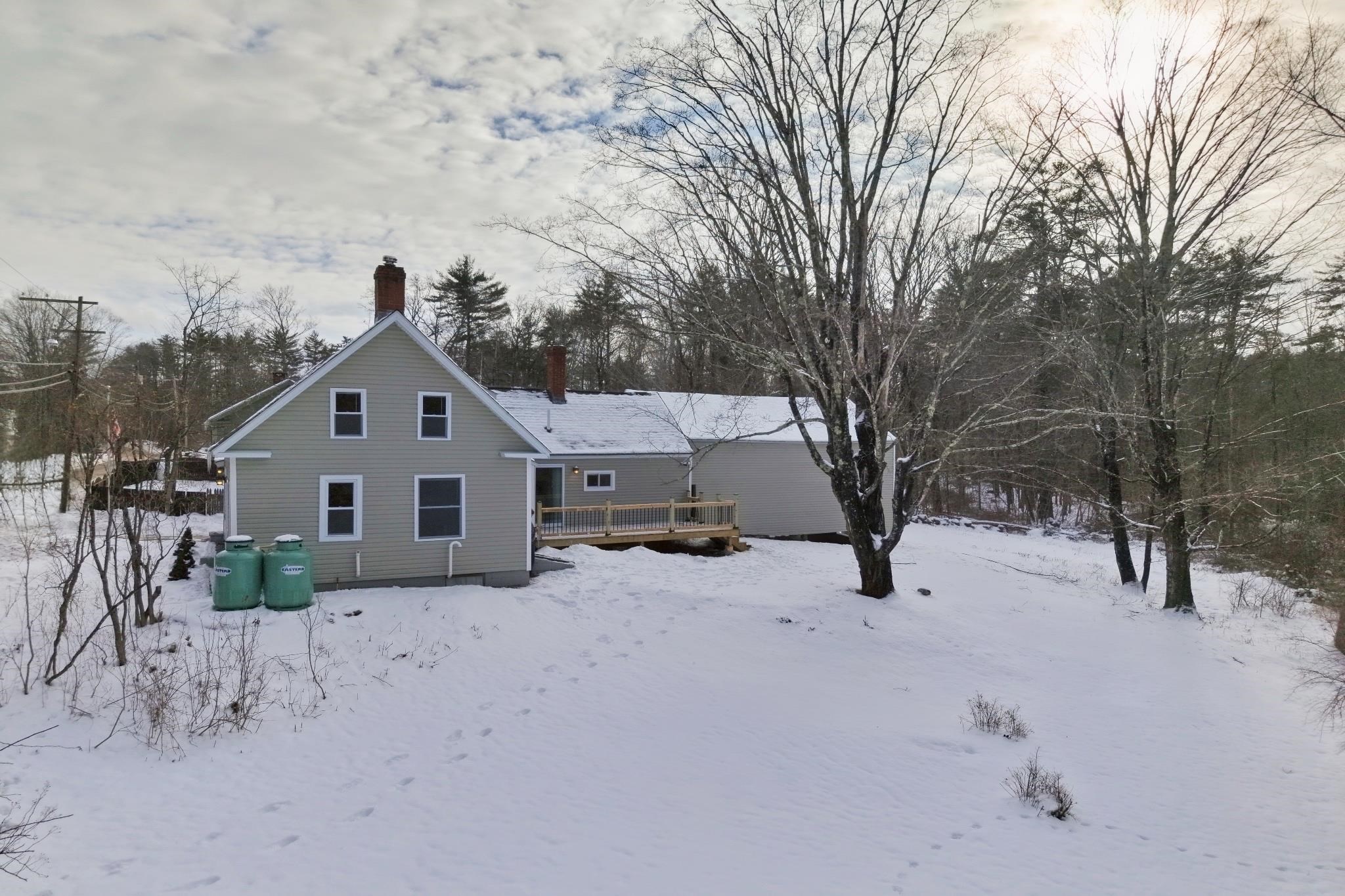 MLS #5072747 image #44