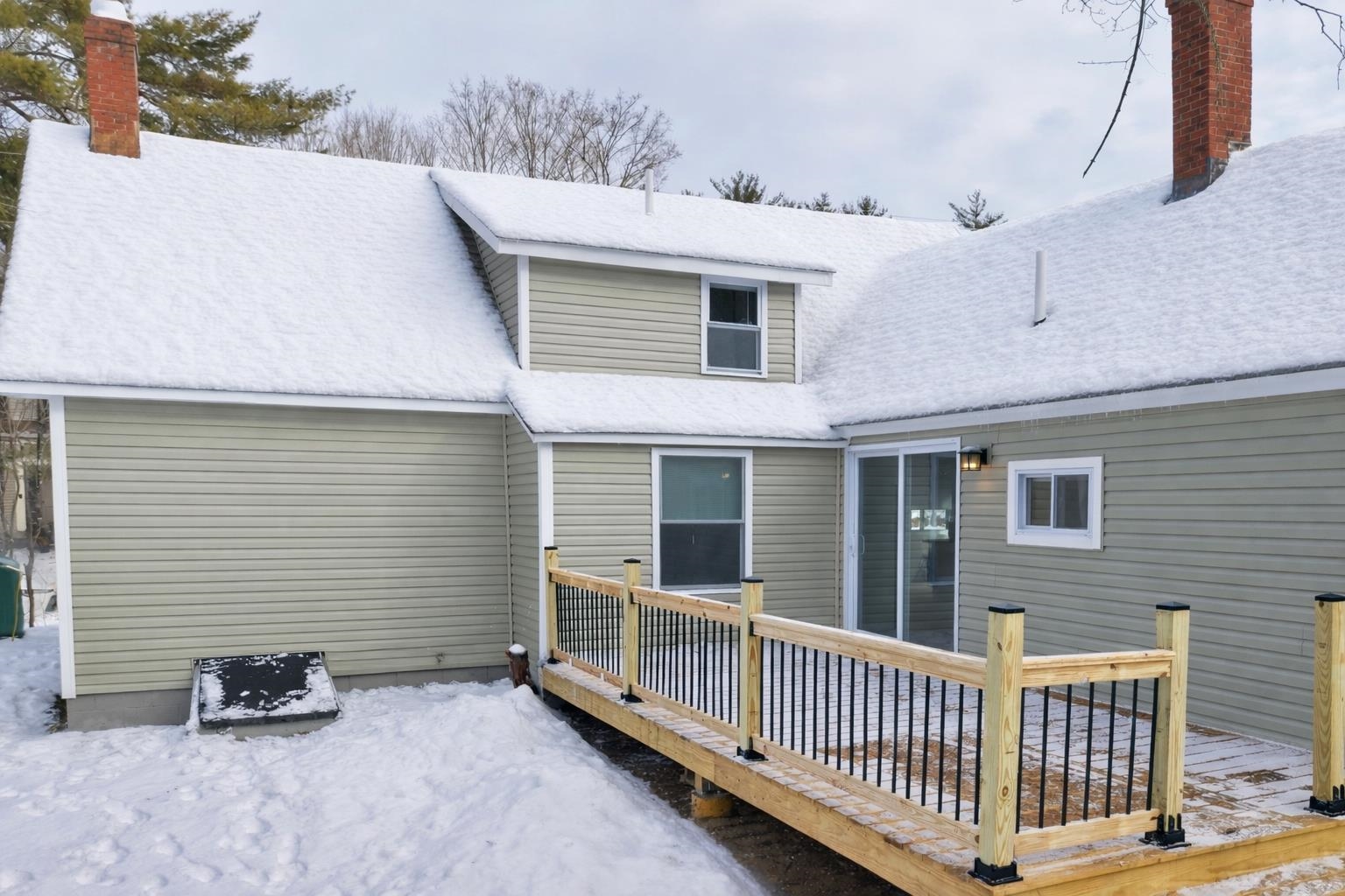 MLS #5072747 image #45