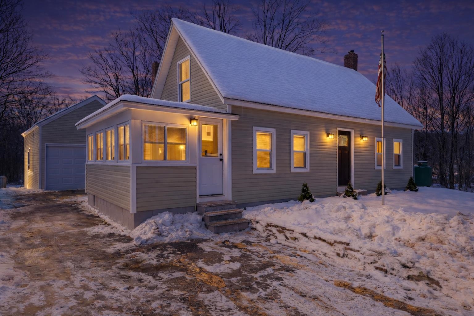 MLS #5072747 image #5