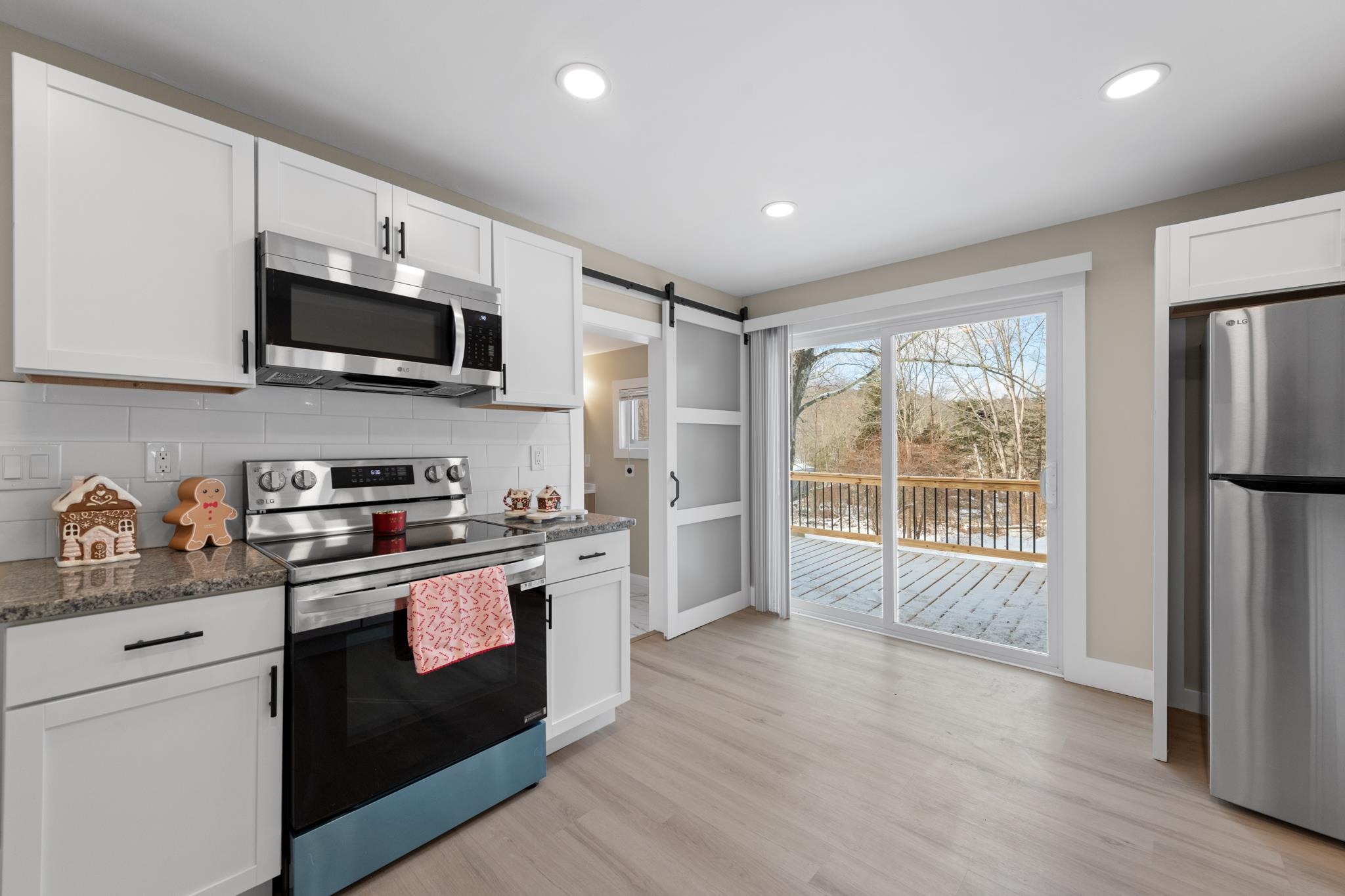 MLS #5072747 image #6