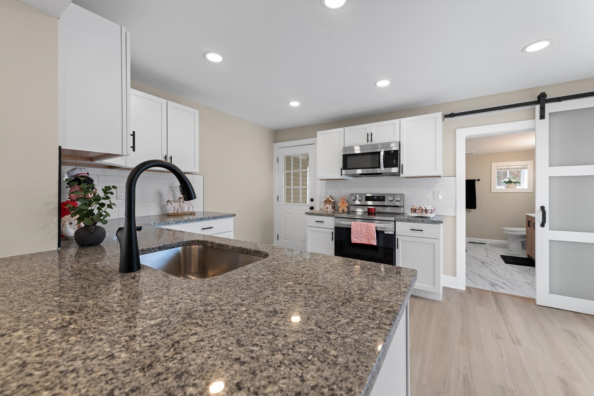 MLS #5072747 image #7