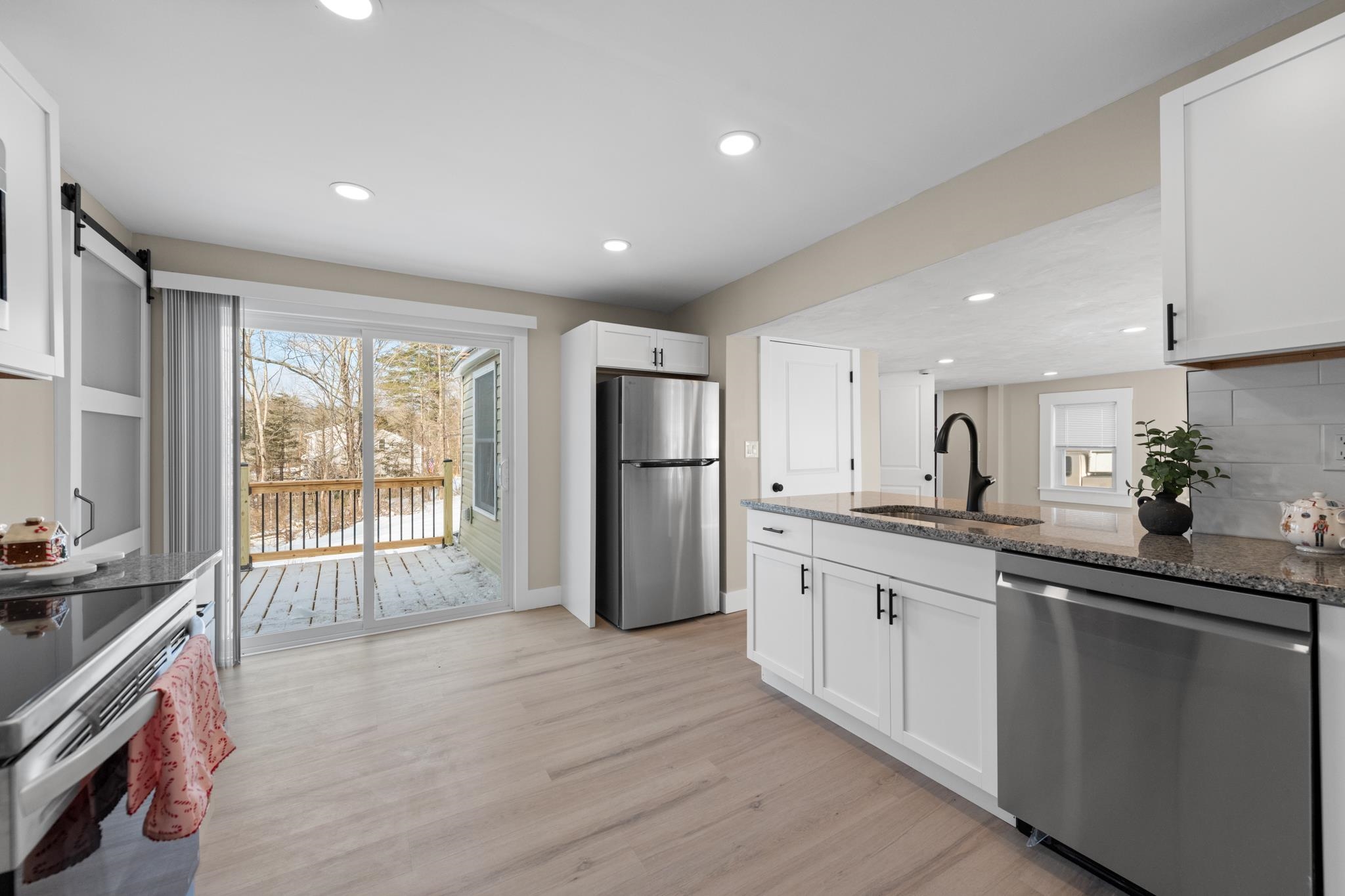 MLS #5072747 image #8