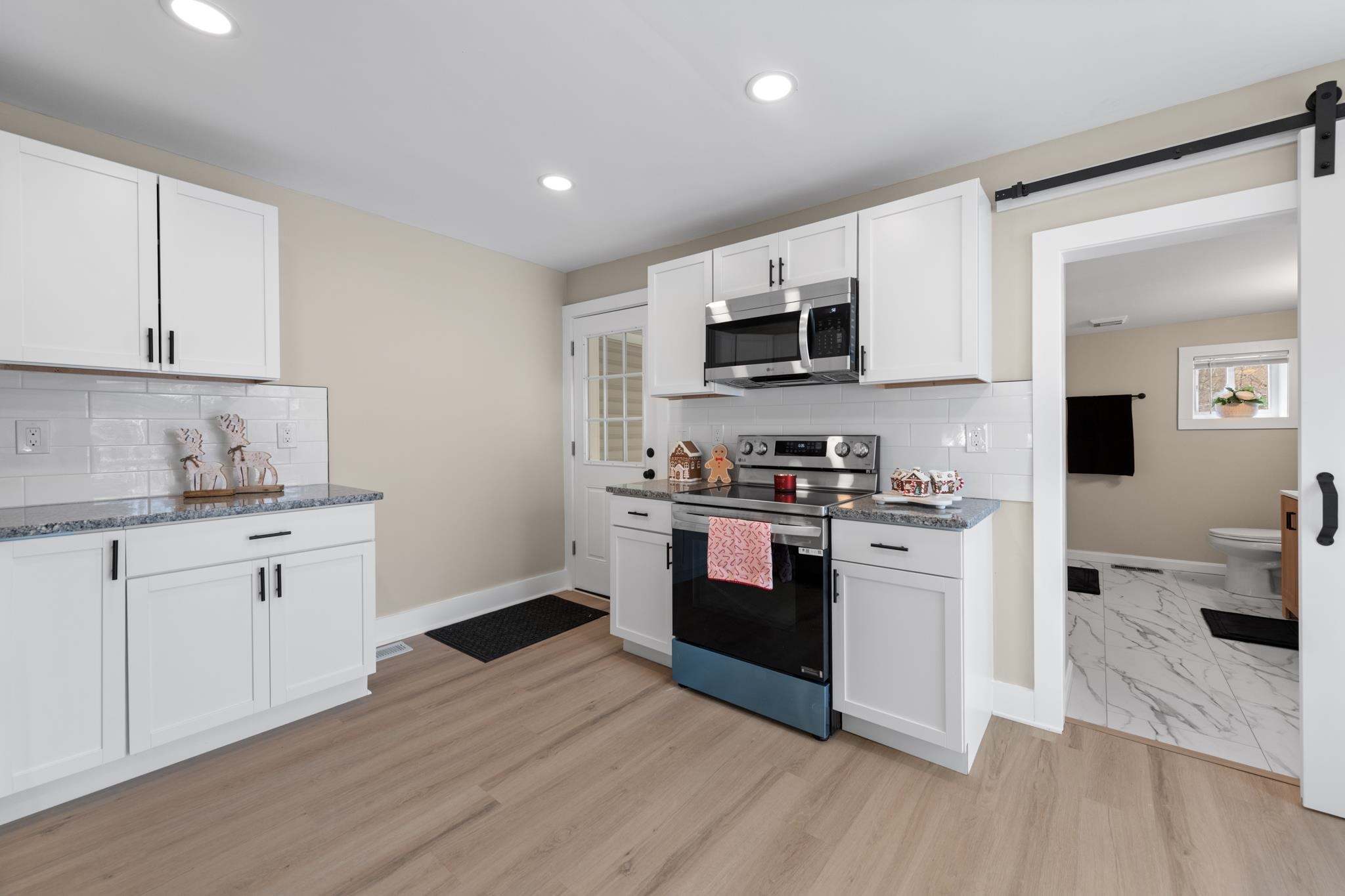 MLS #5072747 image #9