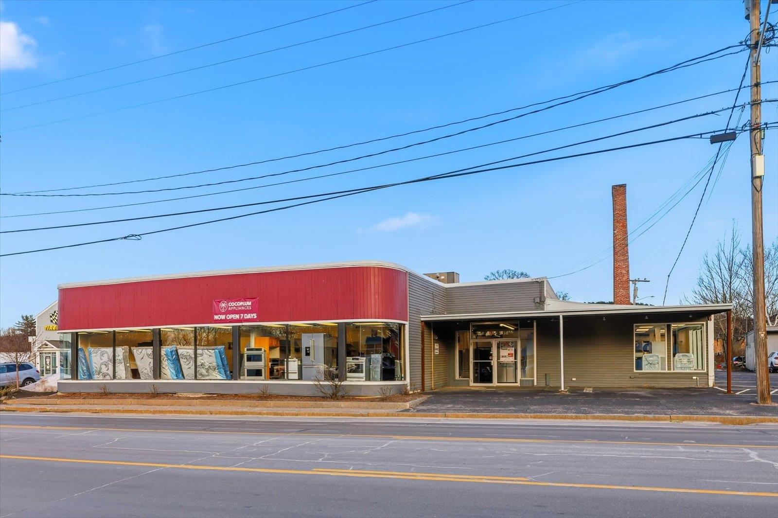 MLS #5072748 image #0