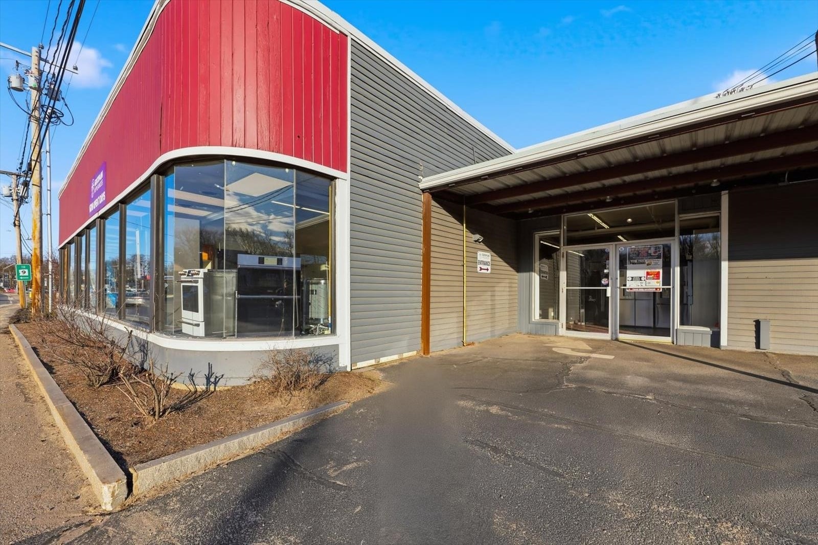 MLS #5072748 image #1