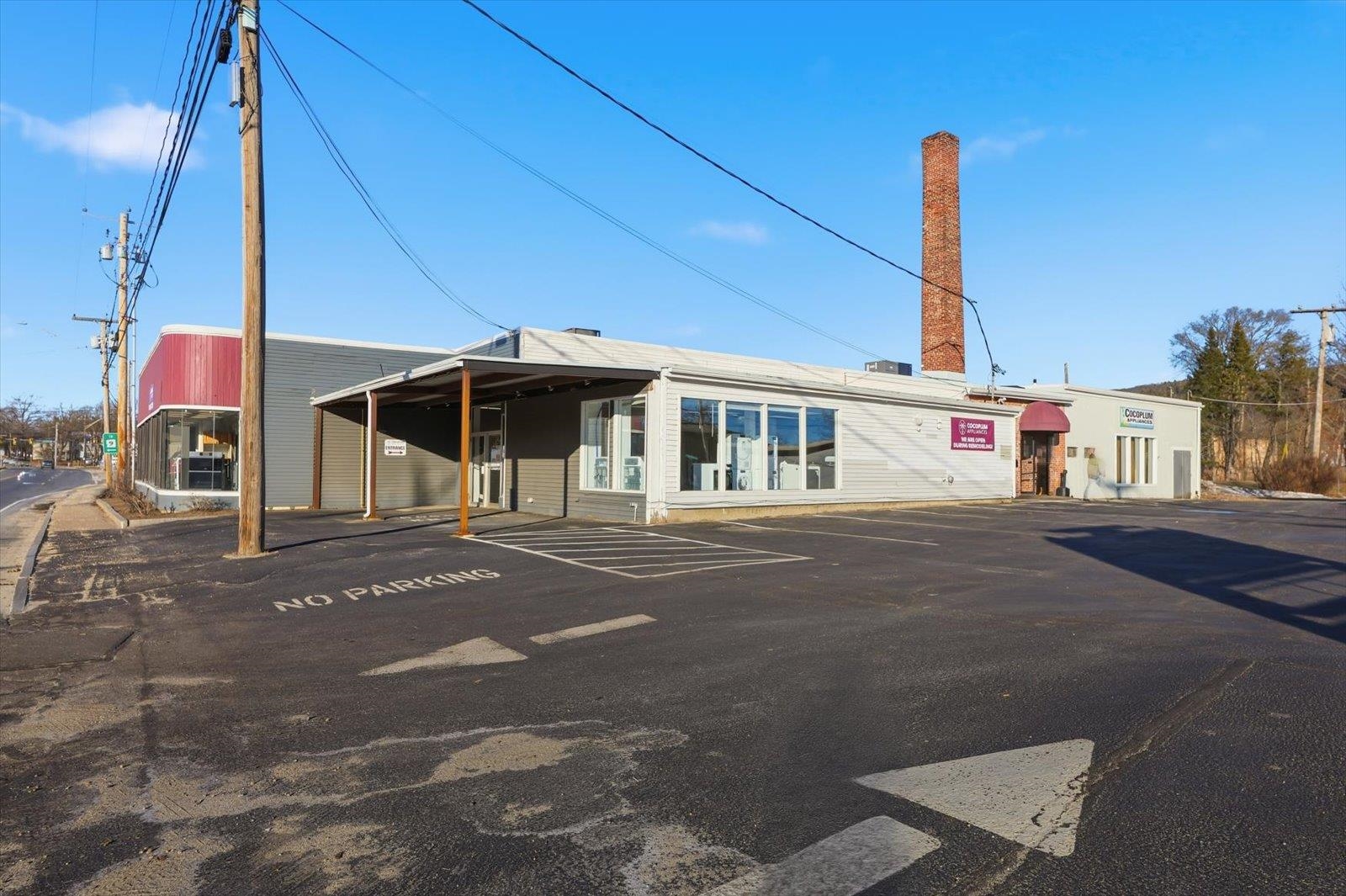 MLS #5072748 image #11