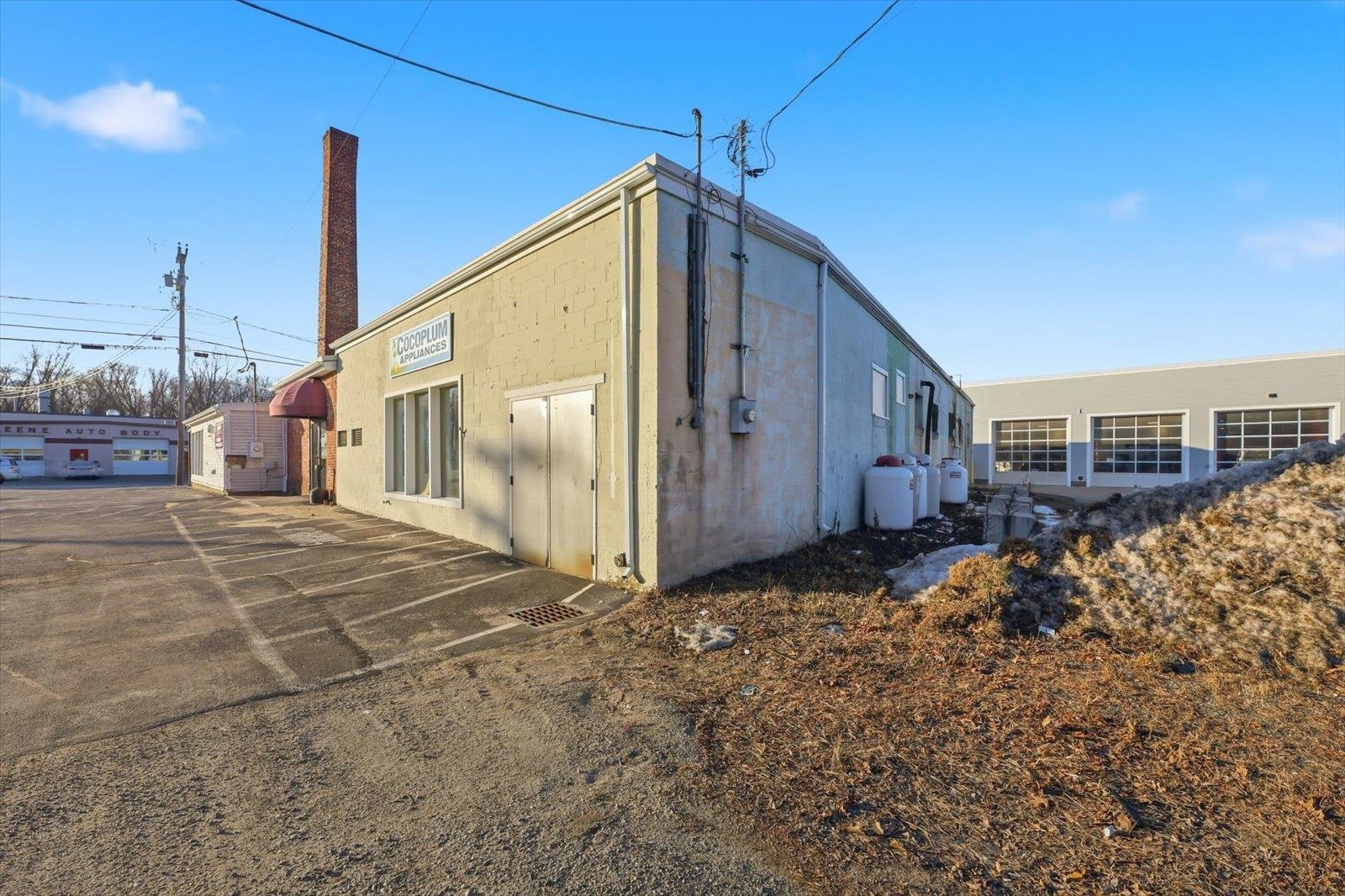 MLS #5072748 image #12