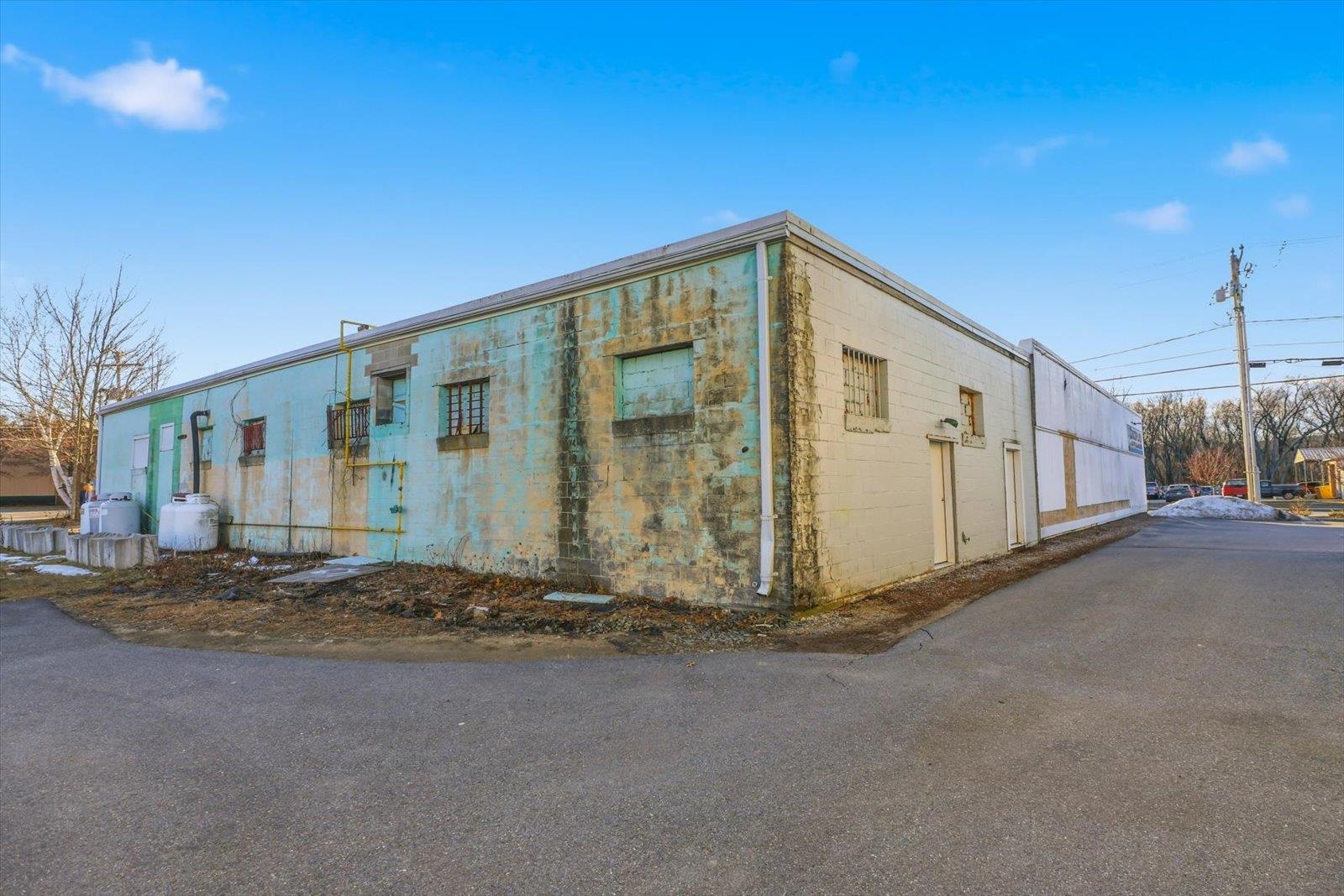 MLS #5072748 image #15