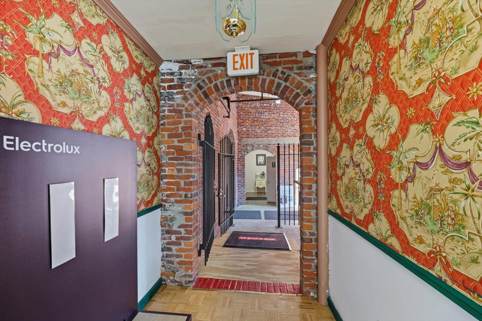 MLS #5072748 image #2