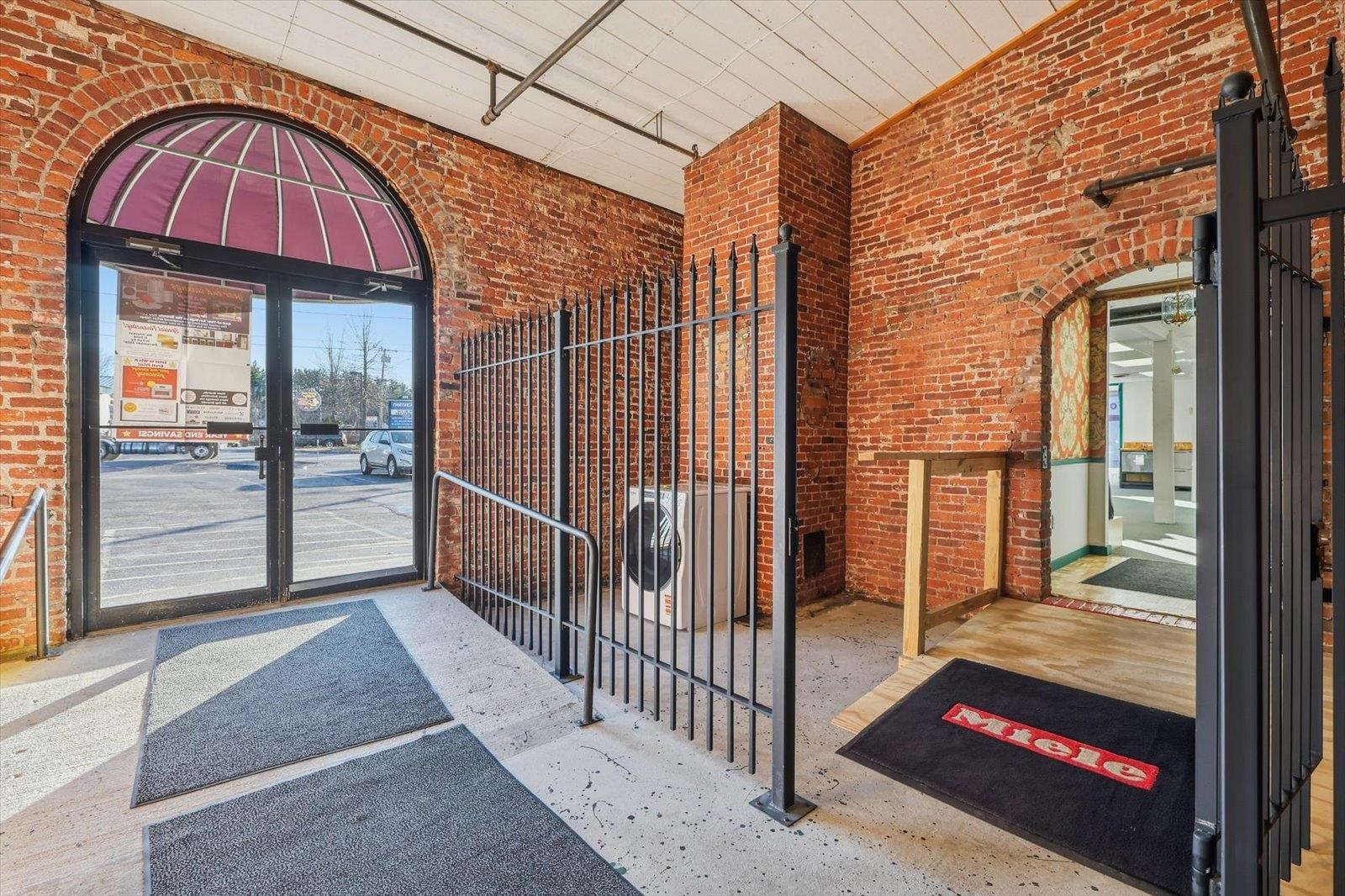 MLS #5072748 image #4