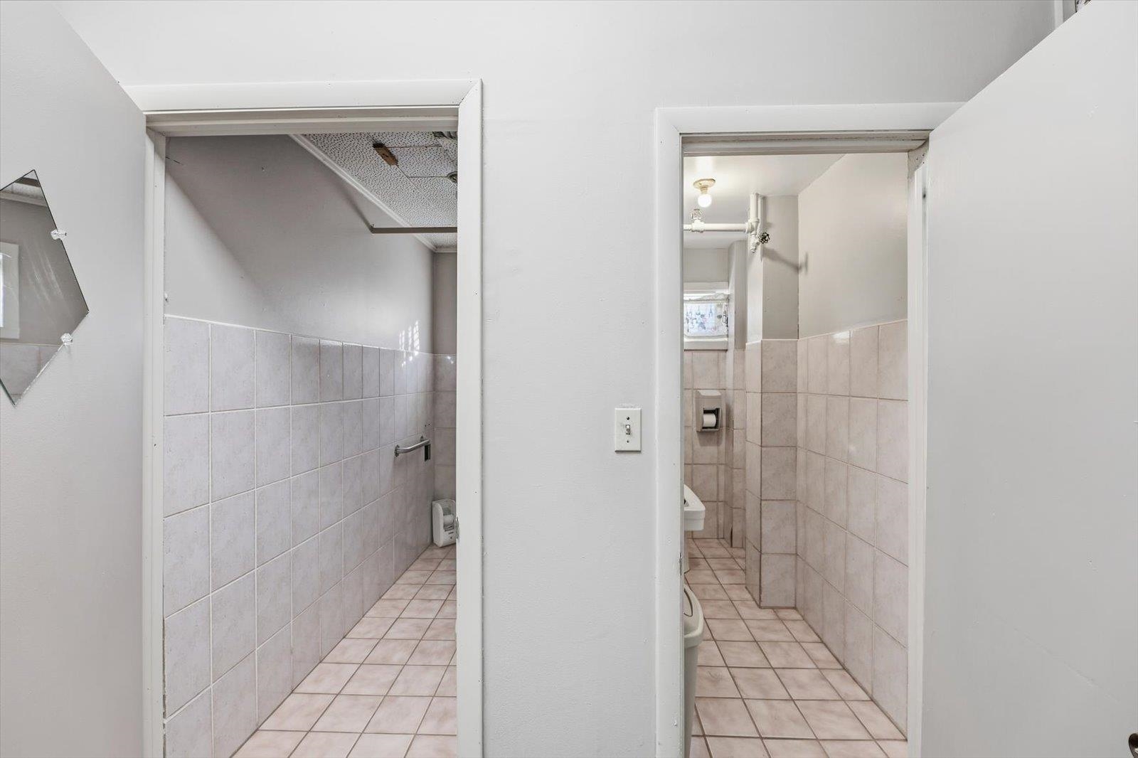 MLS #5072748 image #5