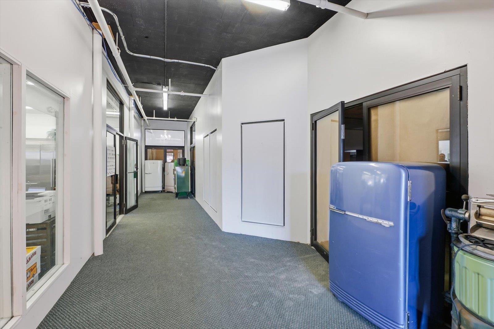 MLS #5072748 image #6