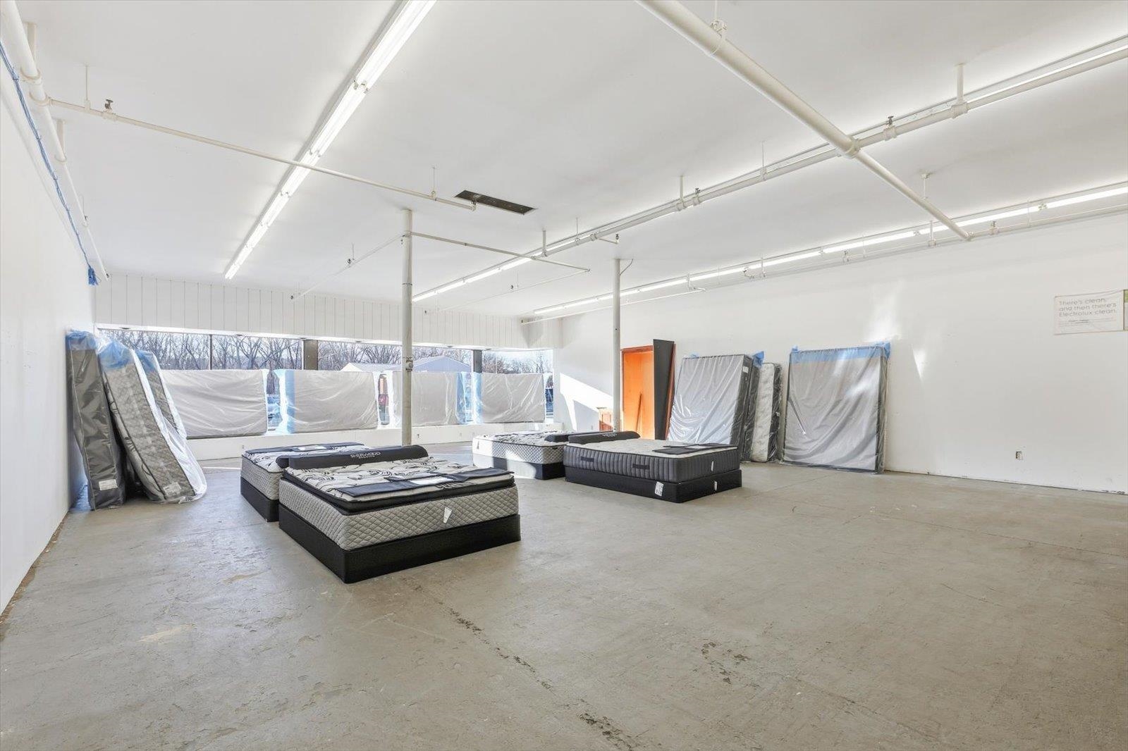 MLS #5072748 image #8