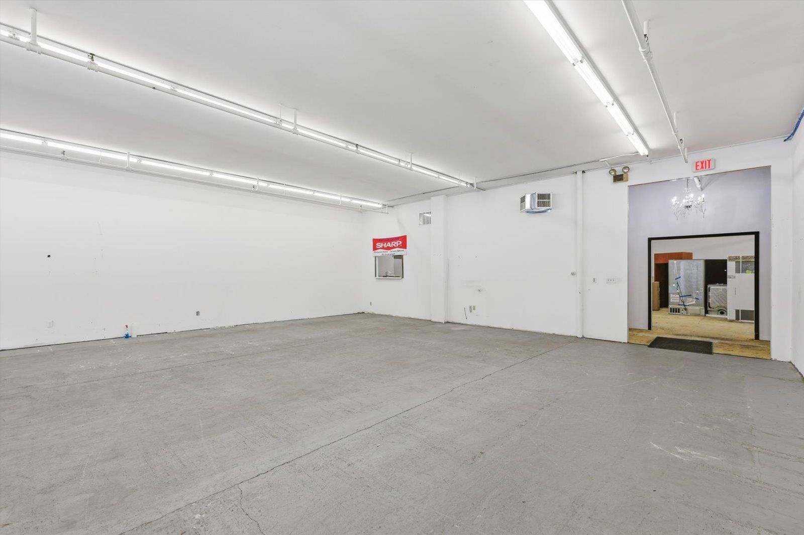 MLS #5072748 image #9