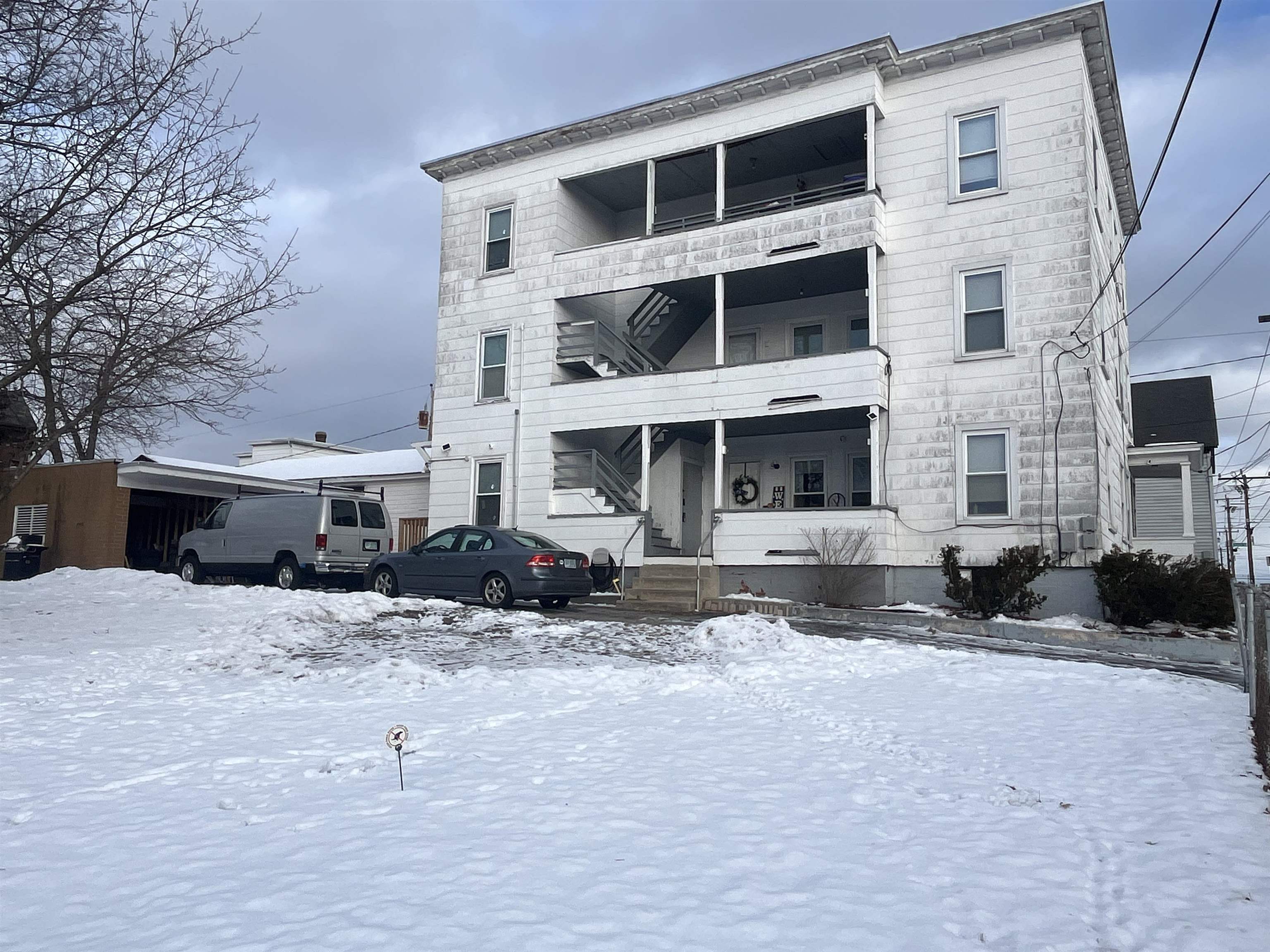 MLS #5072752 image #1