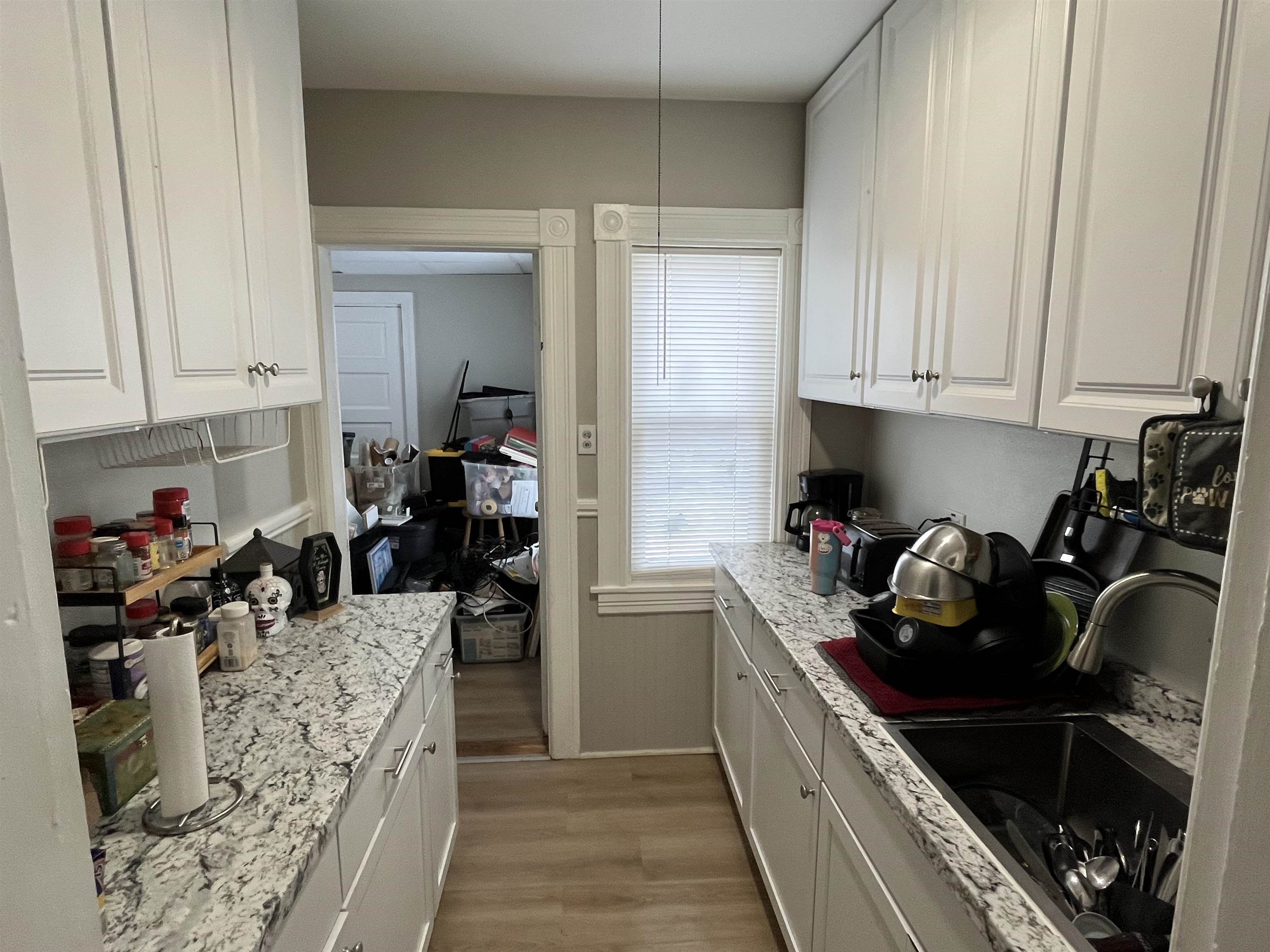 MLS #5072752 image #2