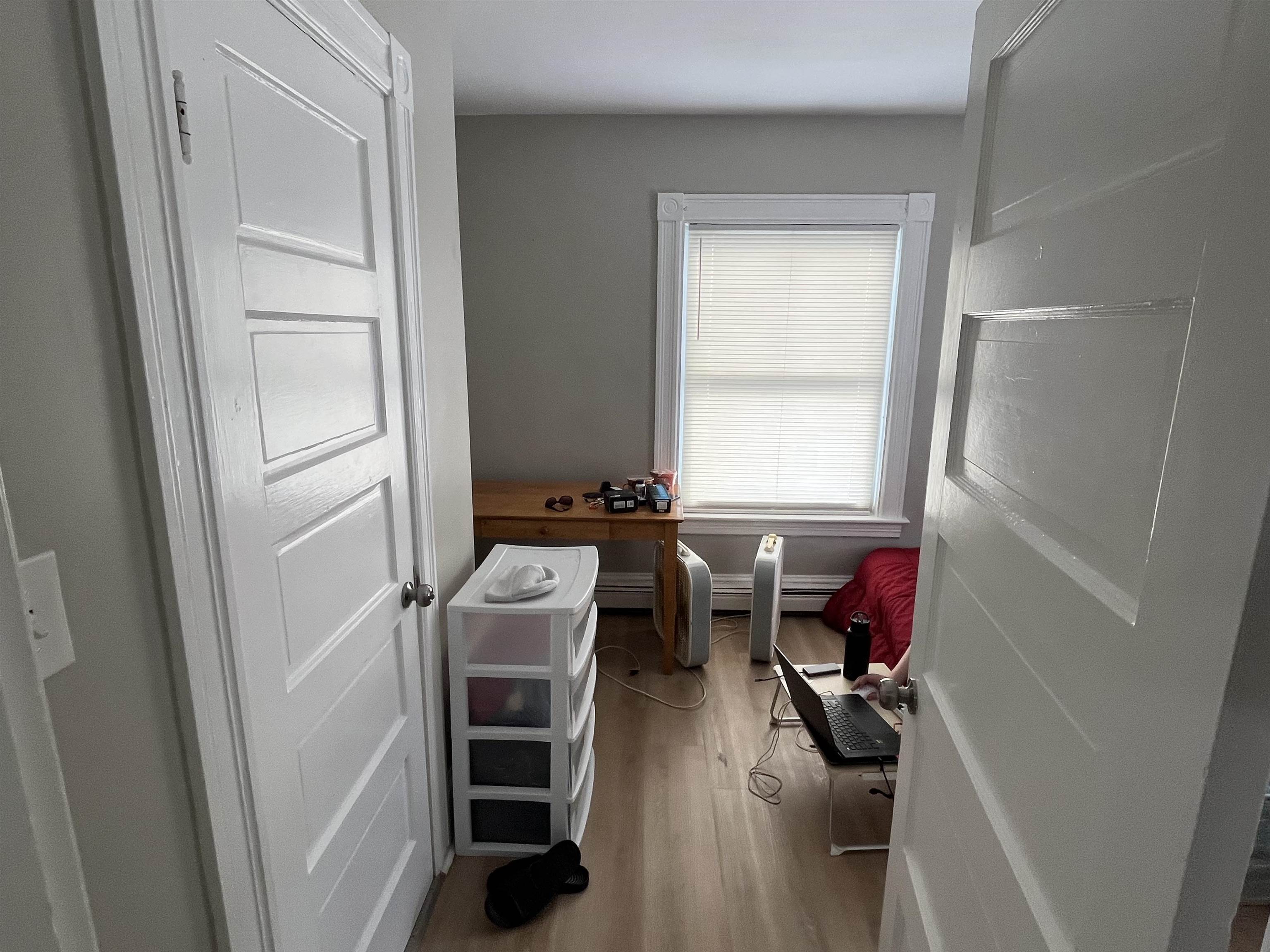 MLS #5072752 image #3