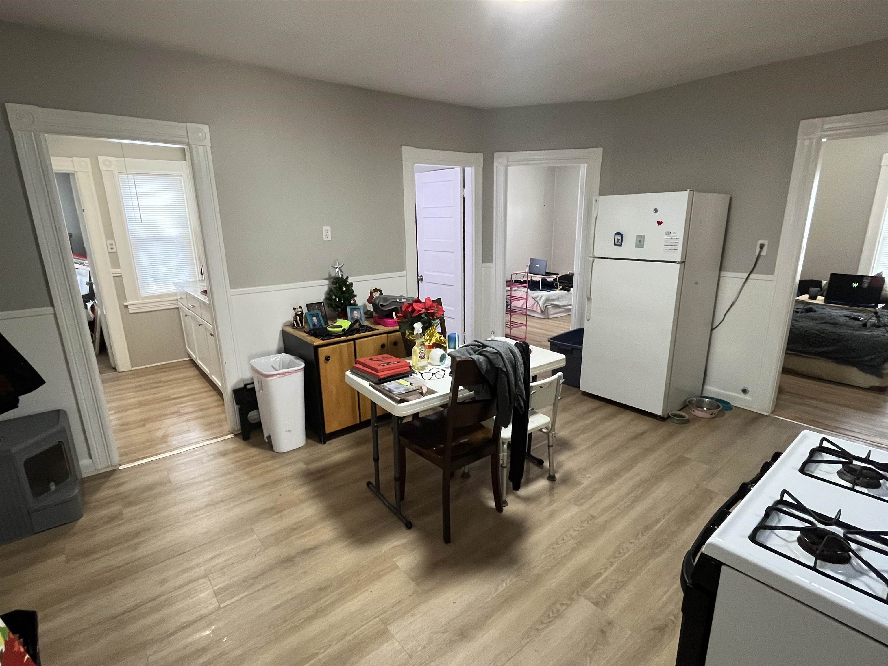 MLS #5072752 image #4