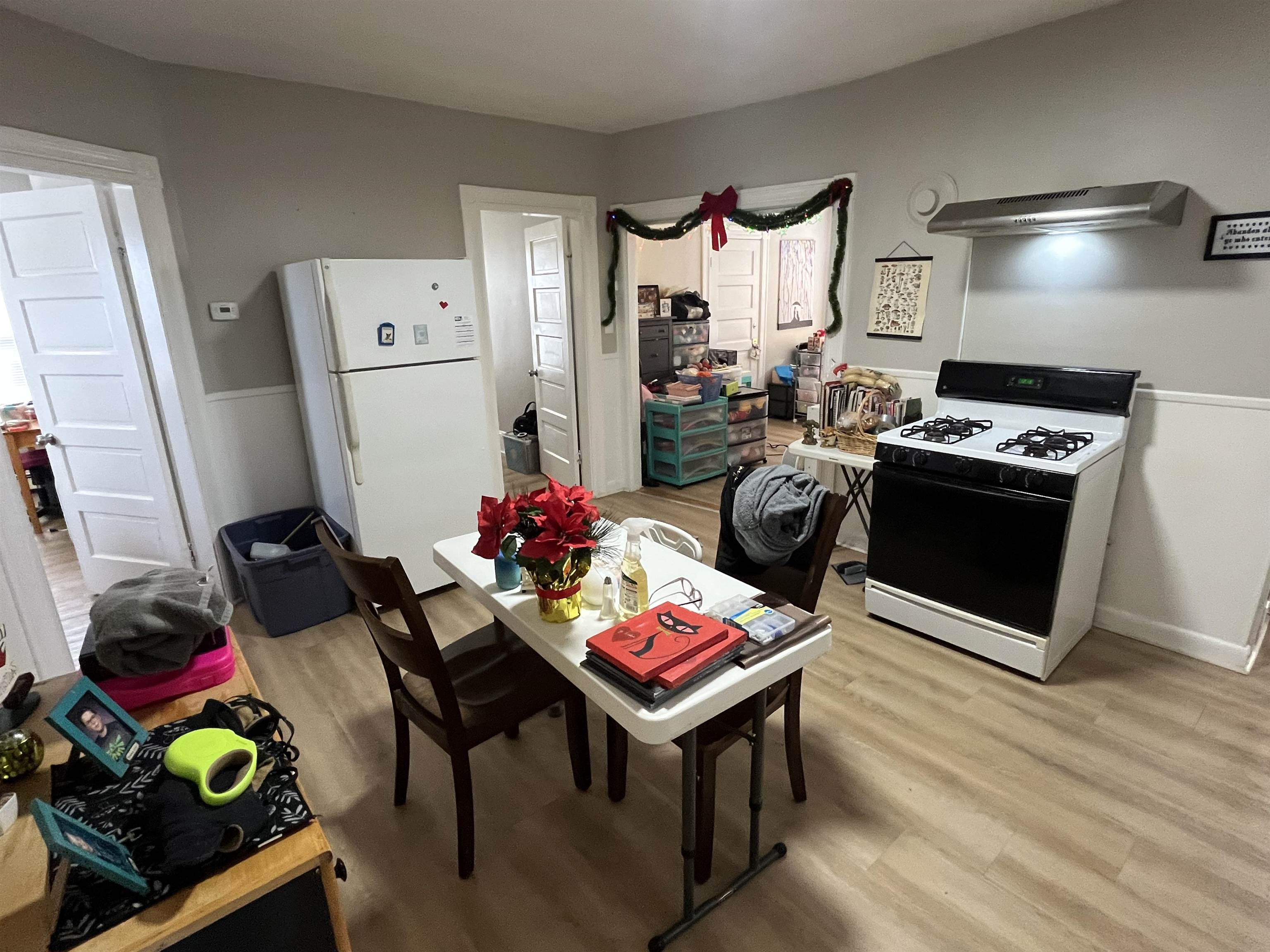 MLS #5072752 image #5