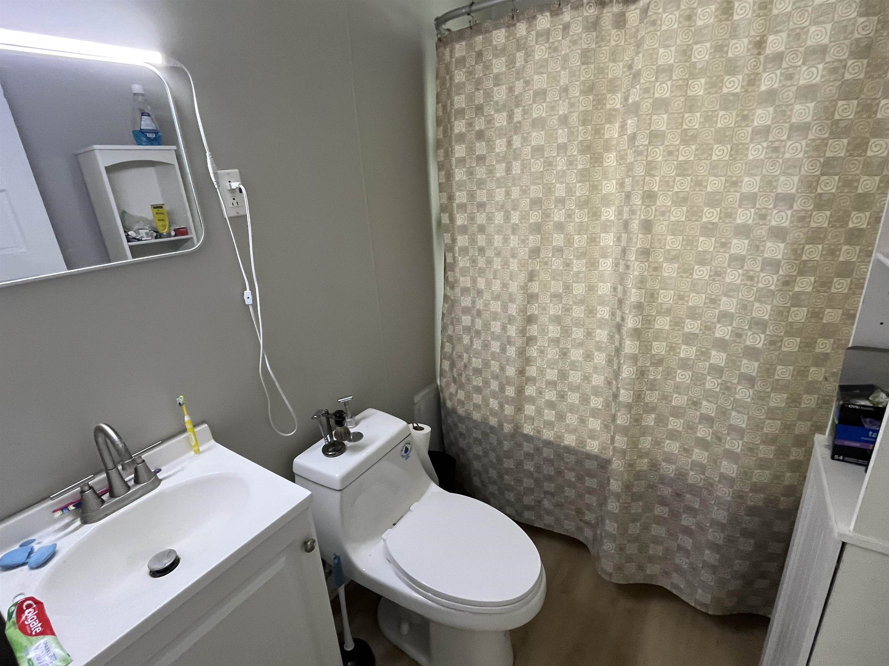 MLS #5072752 image #6