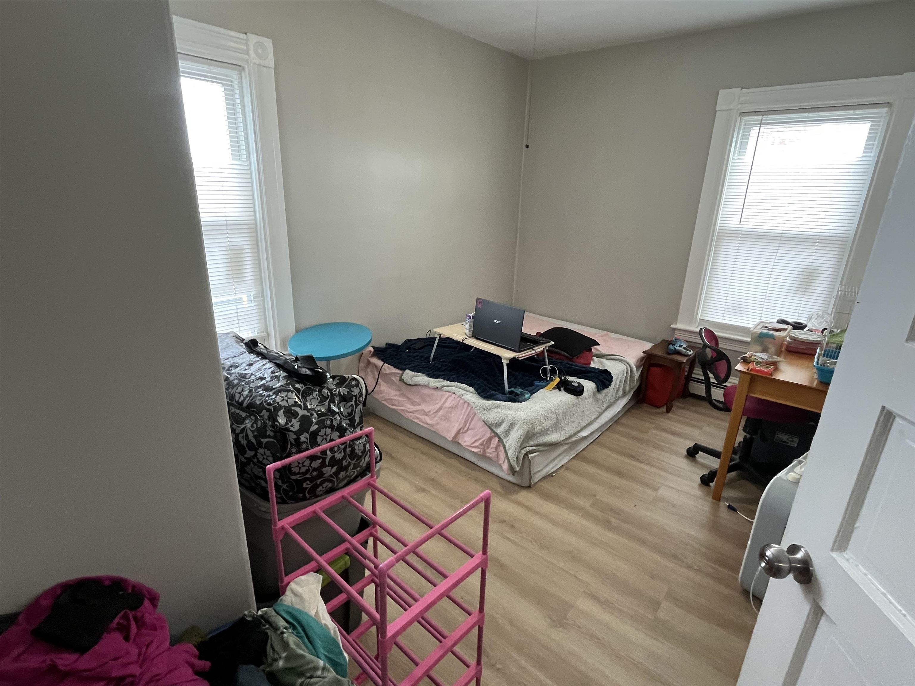 MLS #5072752 image #7