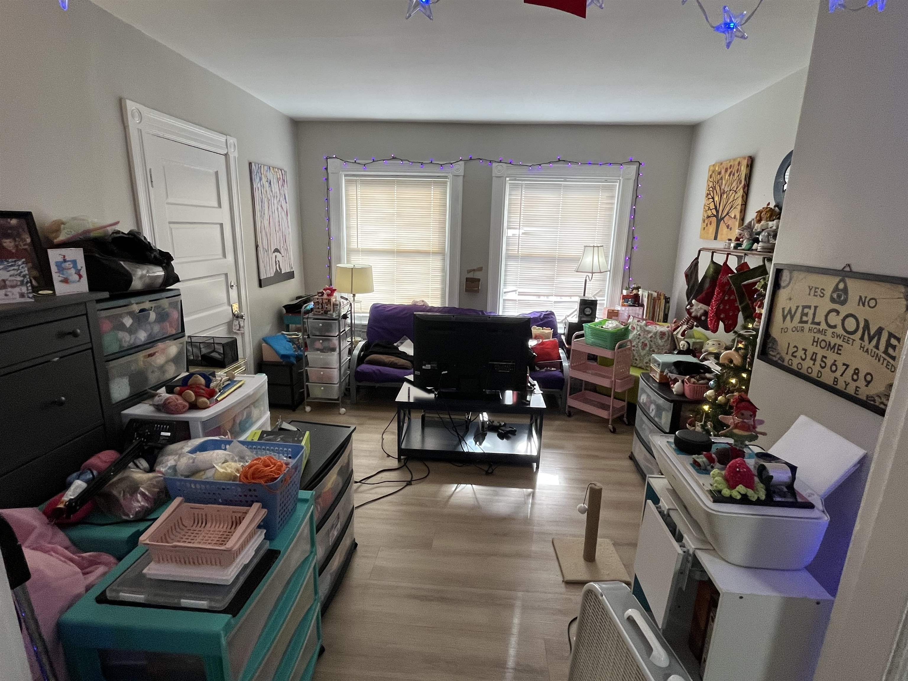 MLS #5072752 image #8