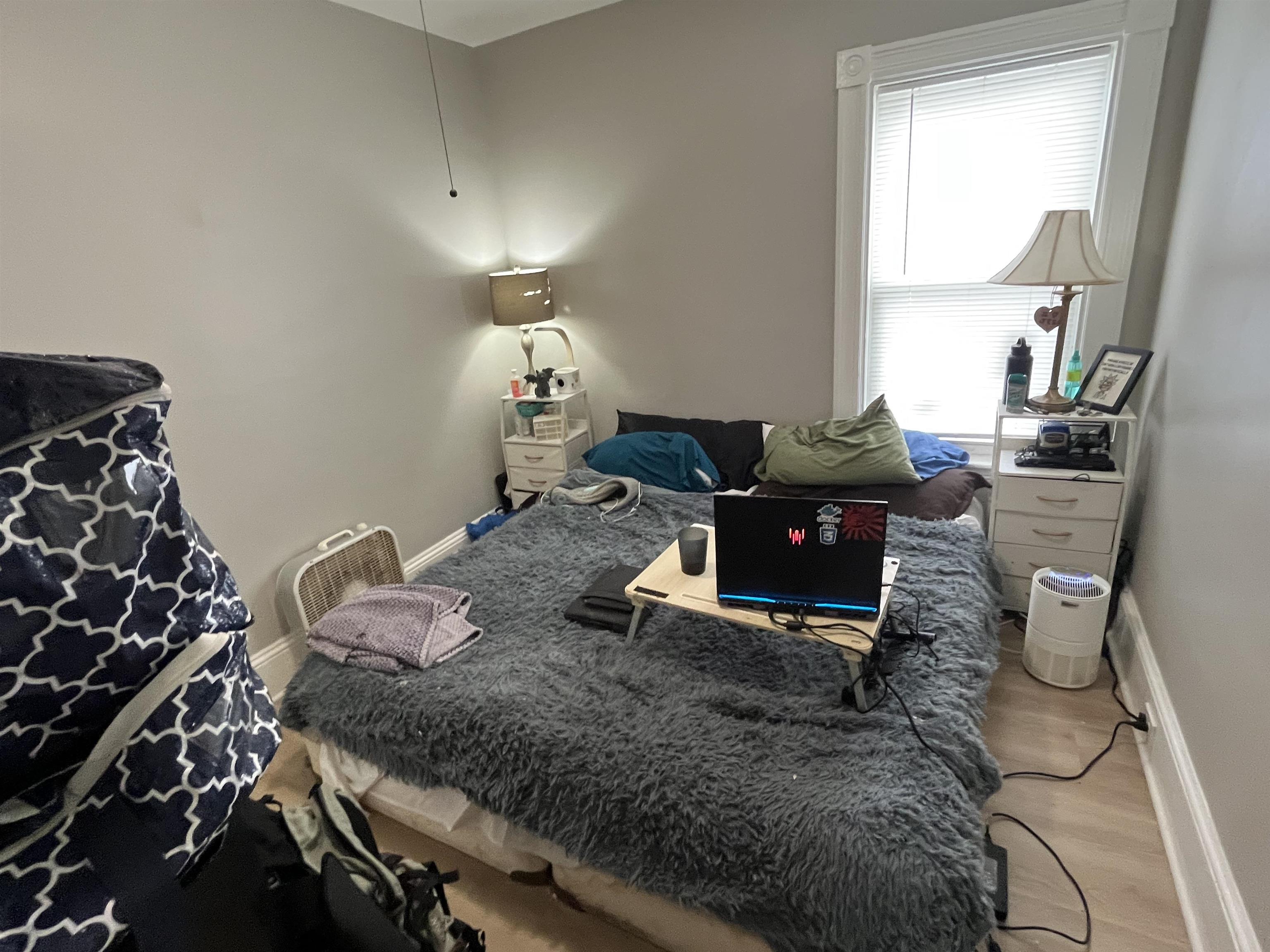 MLS #5072752 image #9