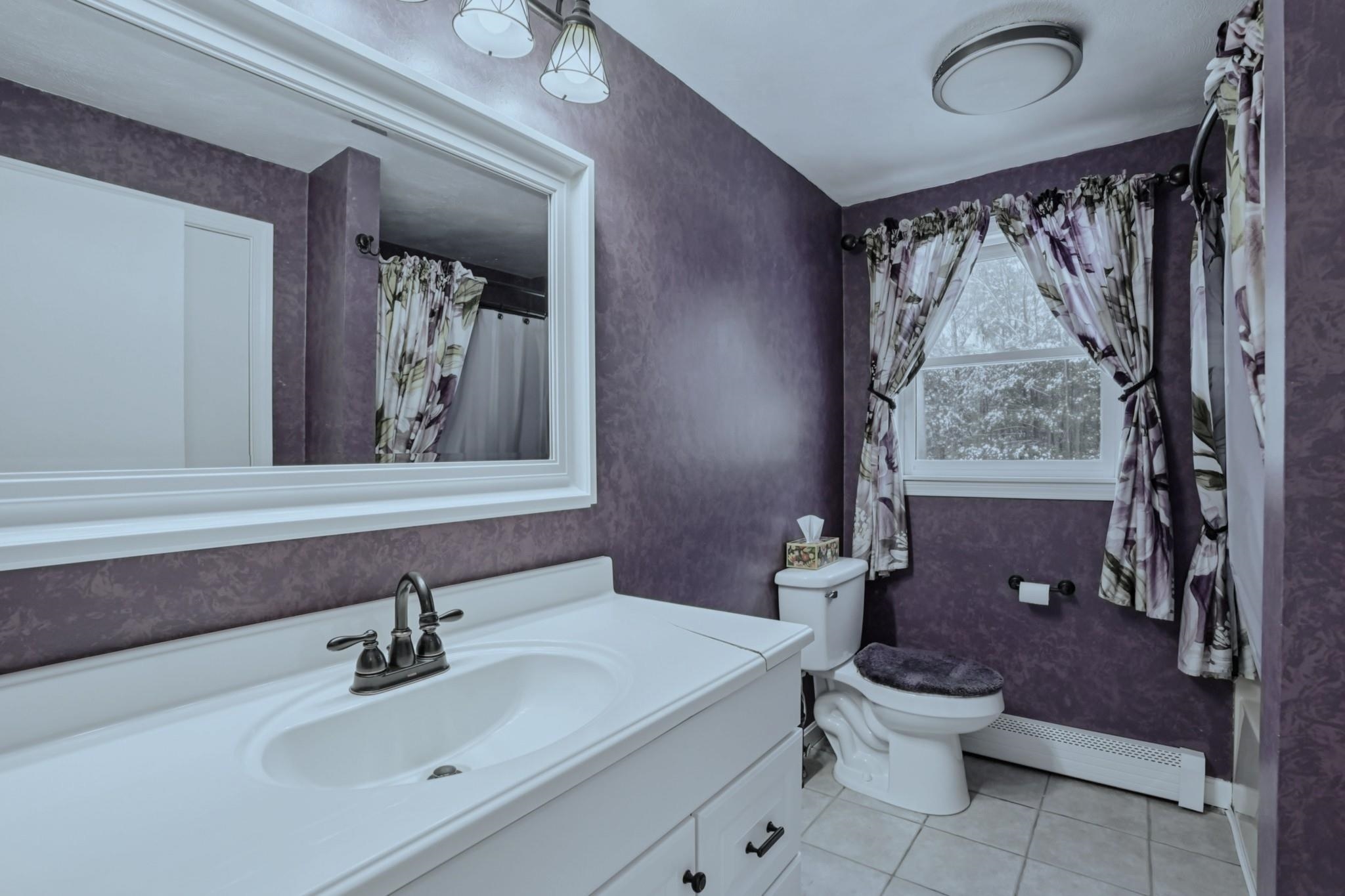 23 Wymans Ldg, Danville, NH 03819